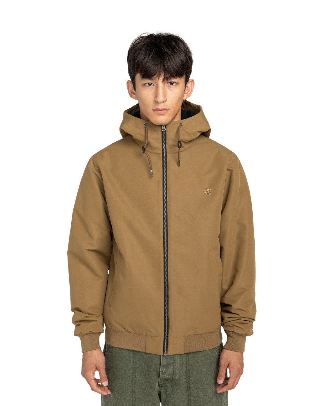 Bomberjacke Dulcet