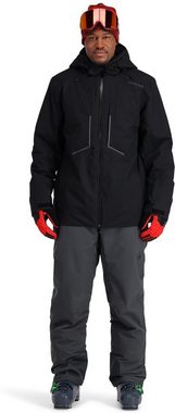 Spyder Skijacke Spyder Herren Skijacke Primer