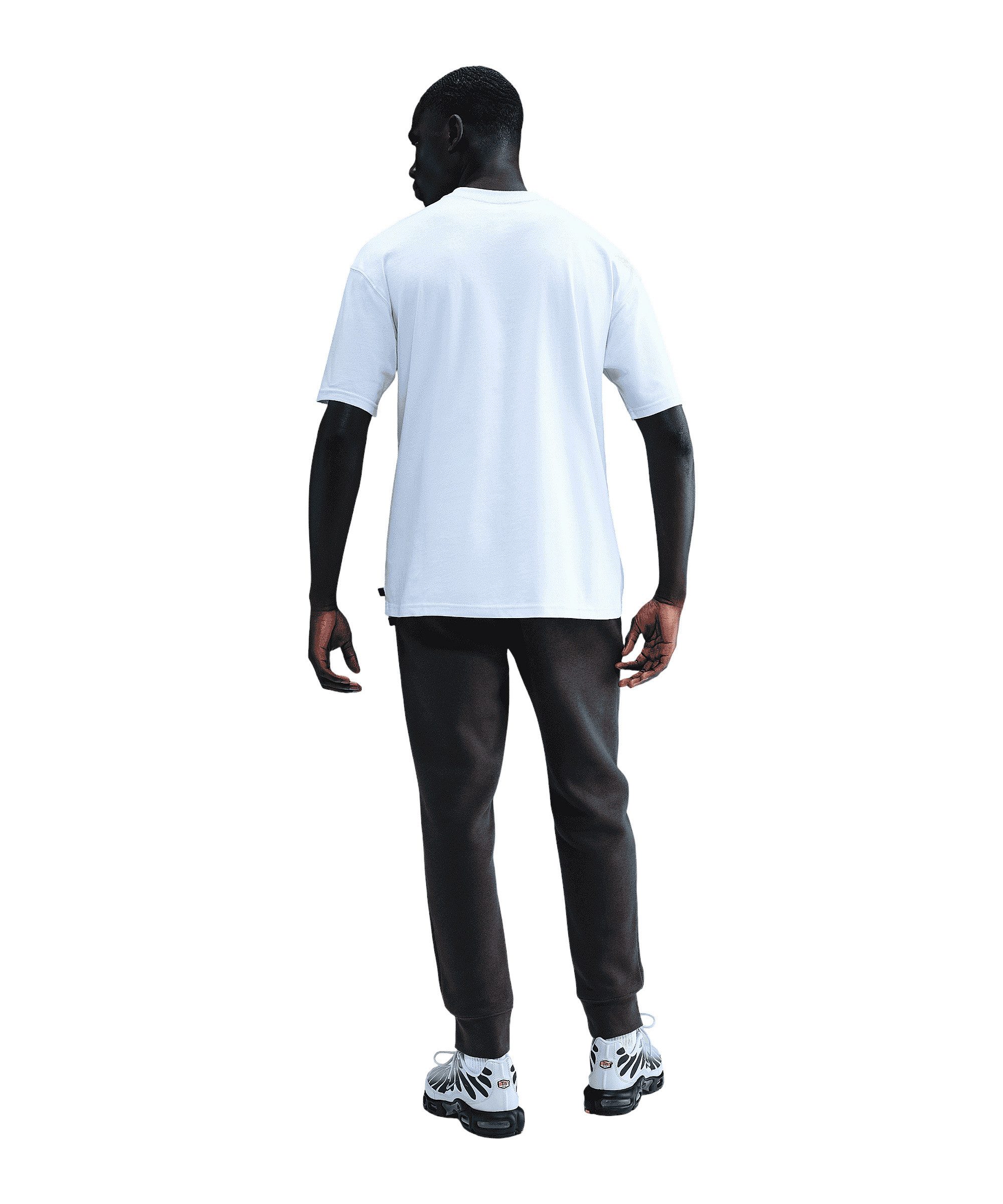 Nike Jogginghose Nike Performance günstig online kaufen