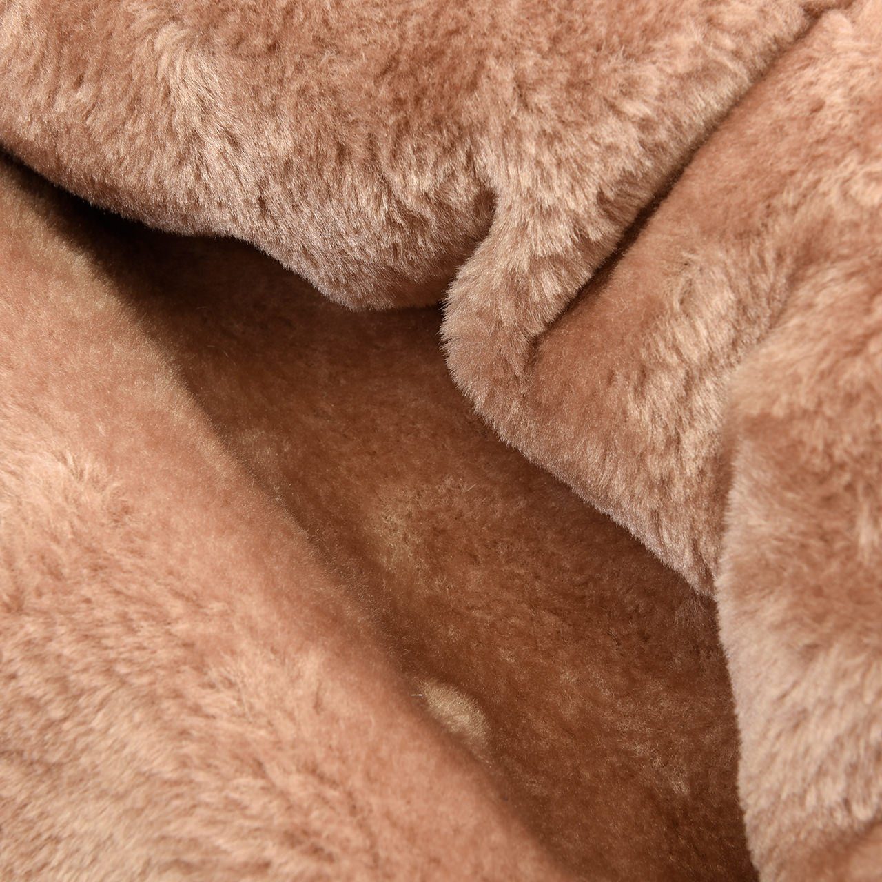 Canadian Cat Company Katzen-Hängematte Kuschelbett deluxe günstig online kaufen