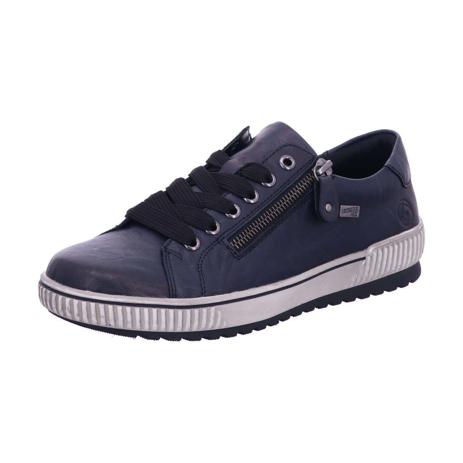 blau (15)