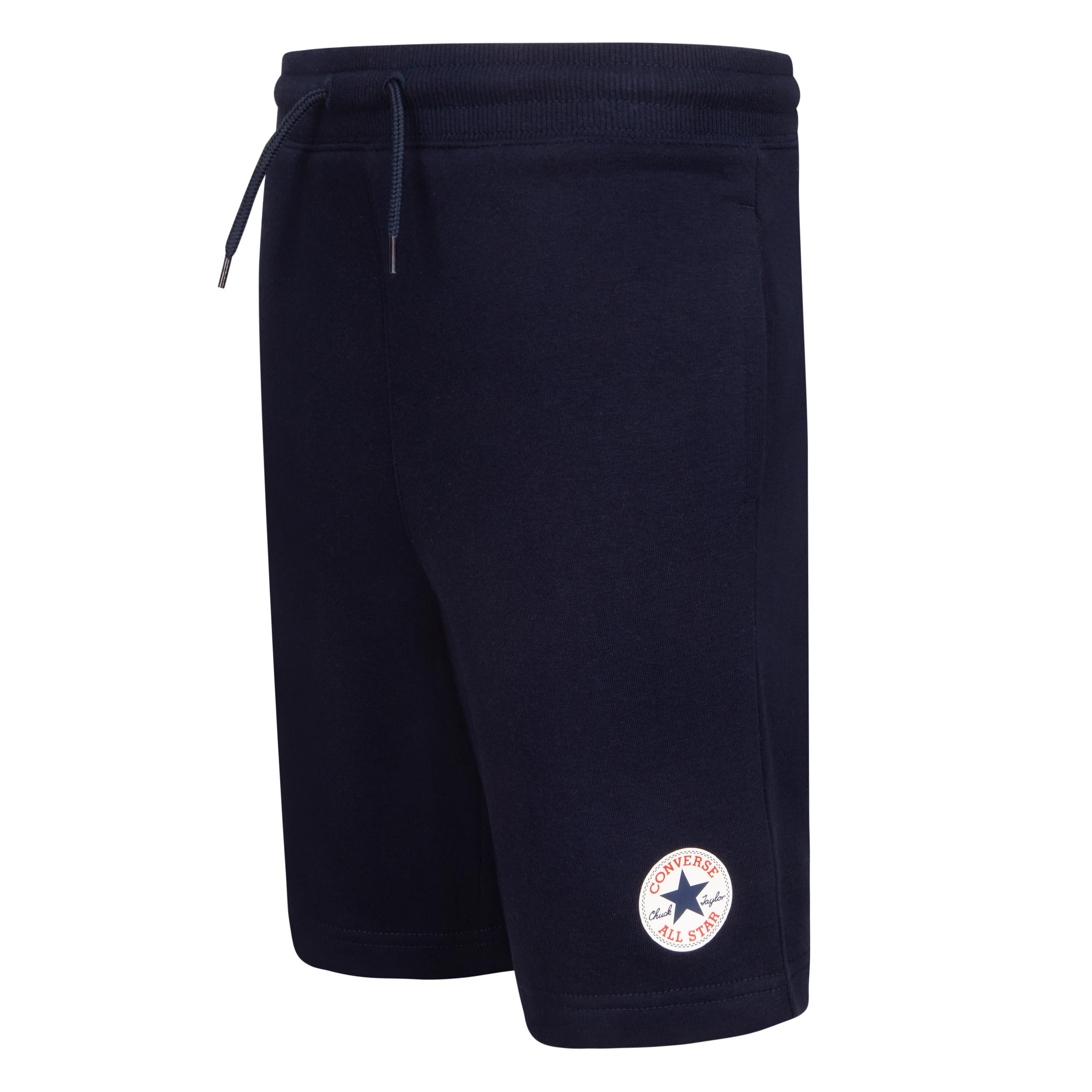 Converse Sweatshorts für Kinder für Kinder