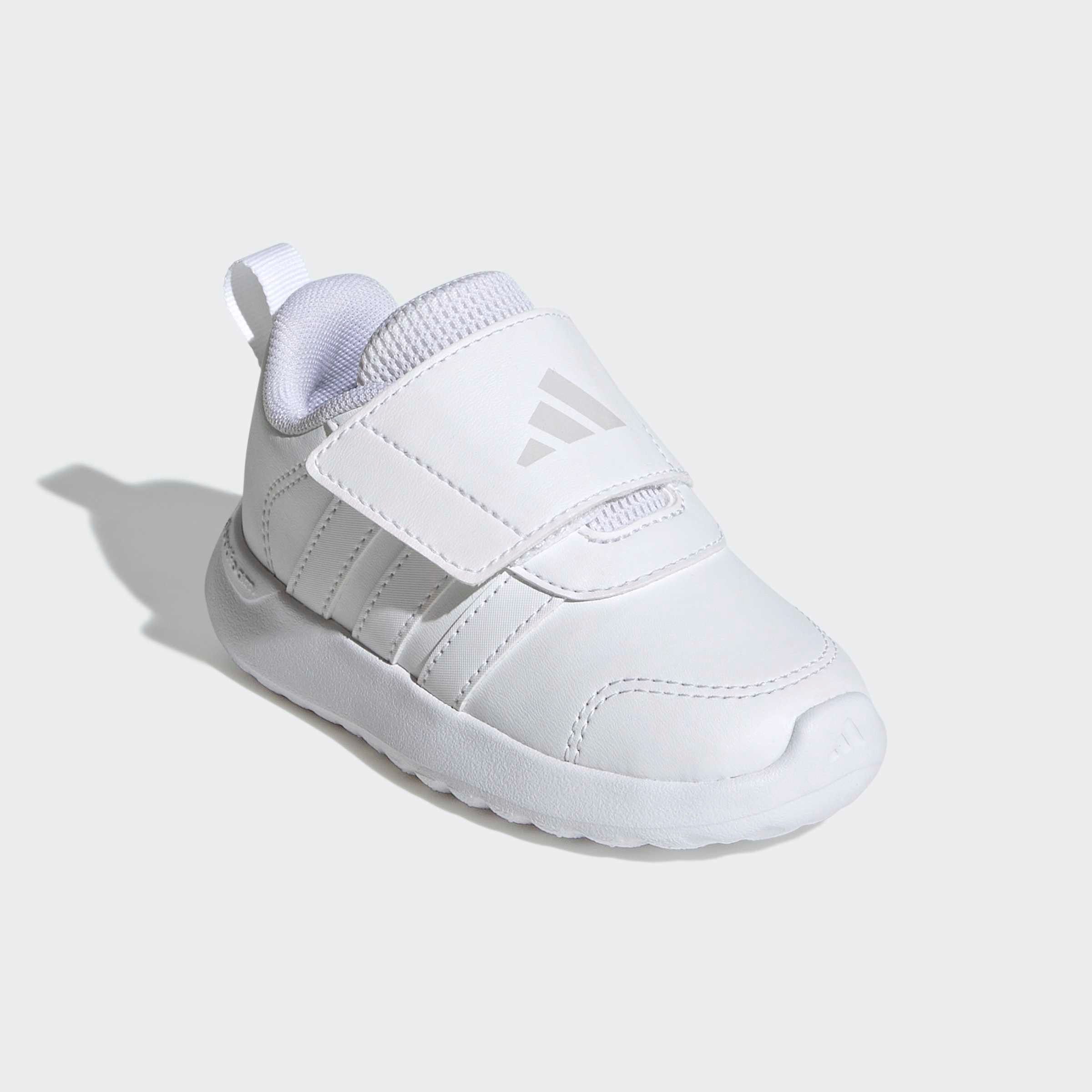 adidas Sportswear VL MOVE KIDS Sneaker für Kinder