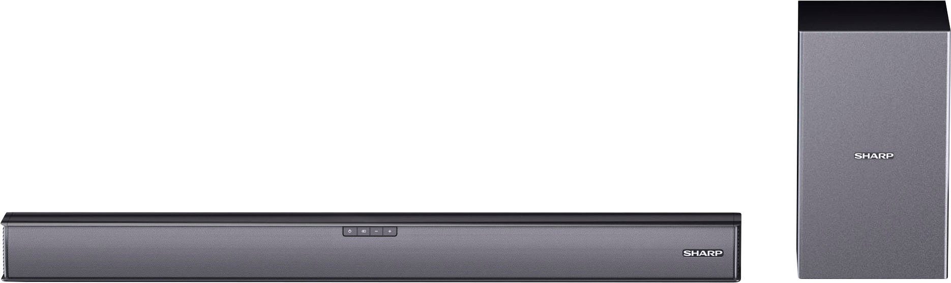 HT-SBW182 Soundbar
