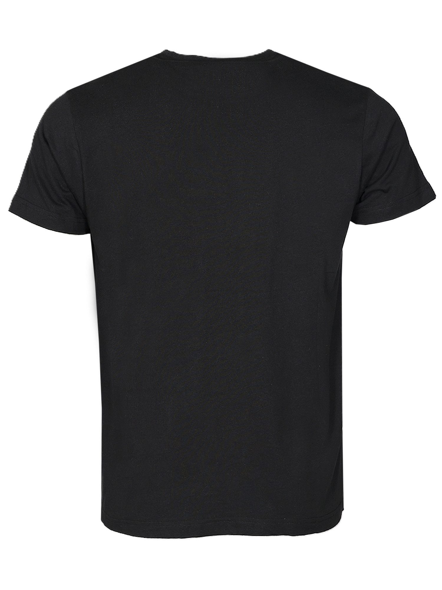 TOP GUN T-Shirt TG25022