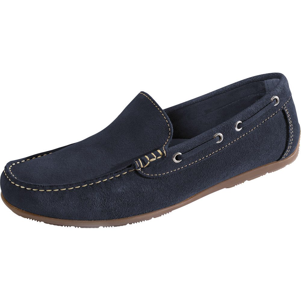 Rhino Slipper
