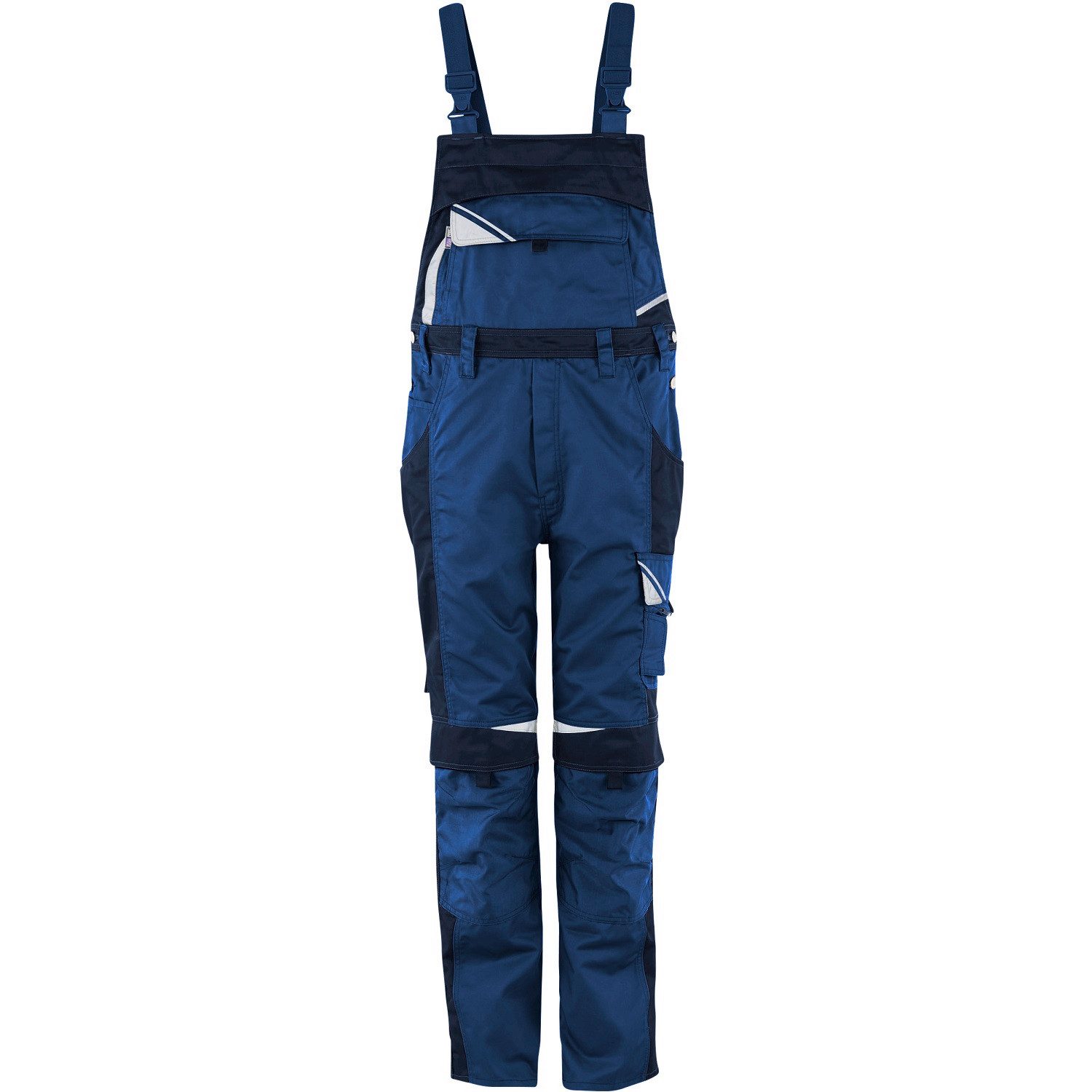 kornblau/hydronblau