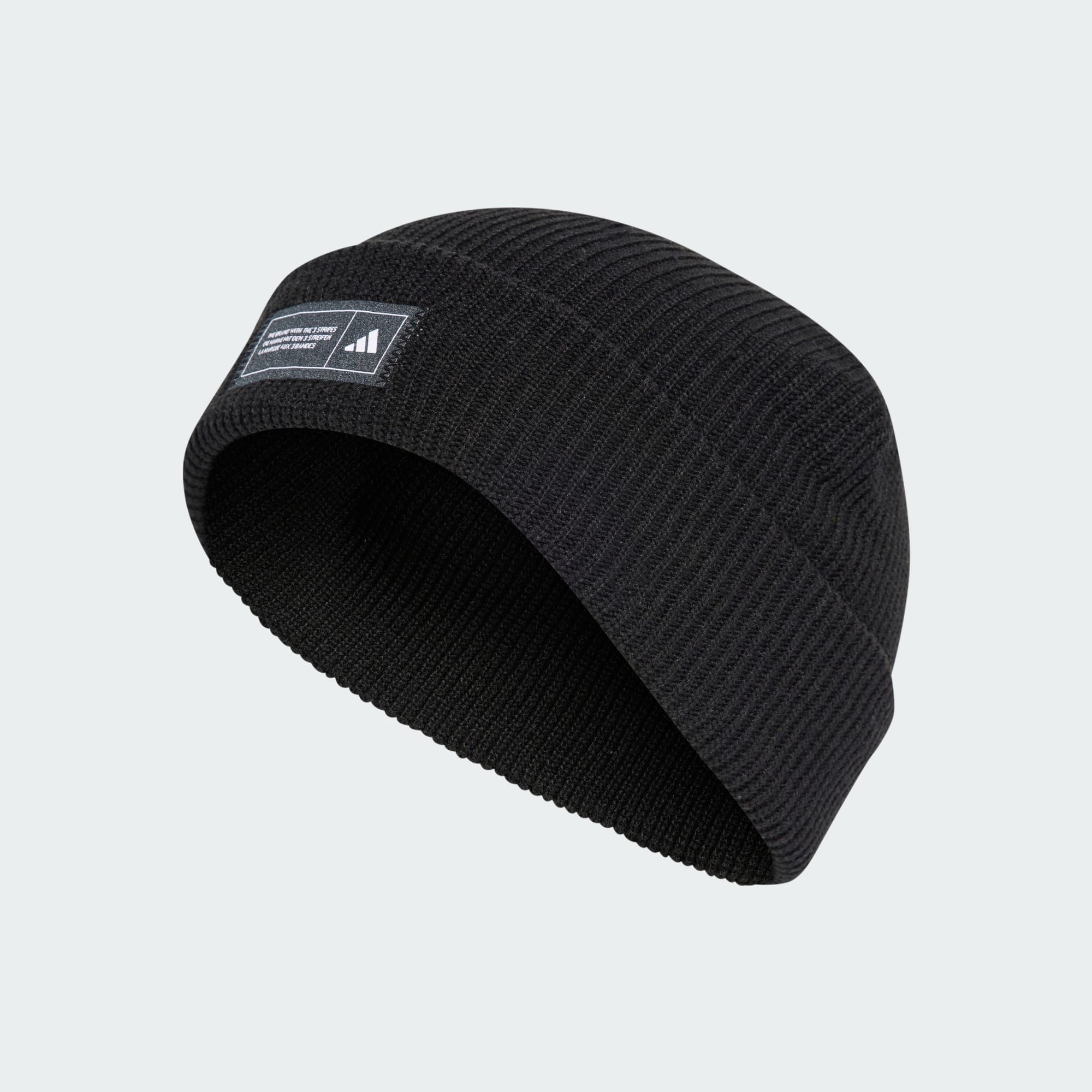 adidas Sportswear Beanie ESSENTIALS CUFFED MÜTZE (1-St) günstig online kaufen