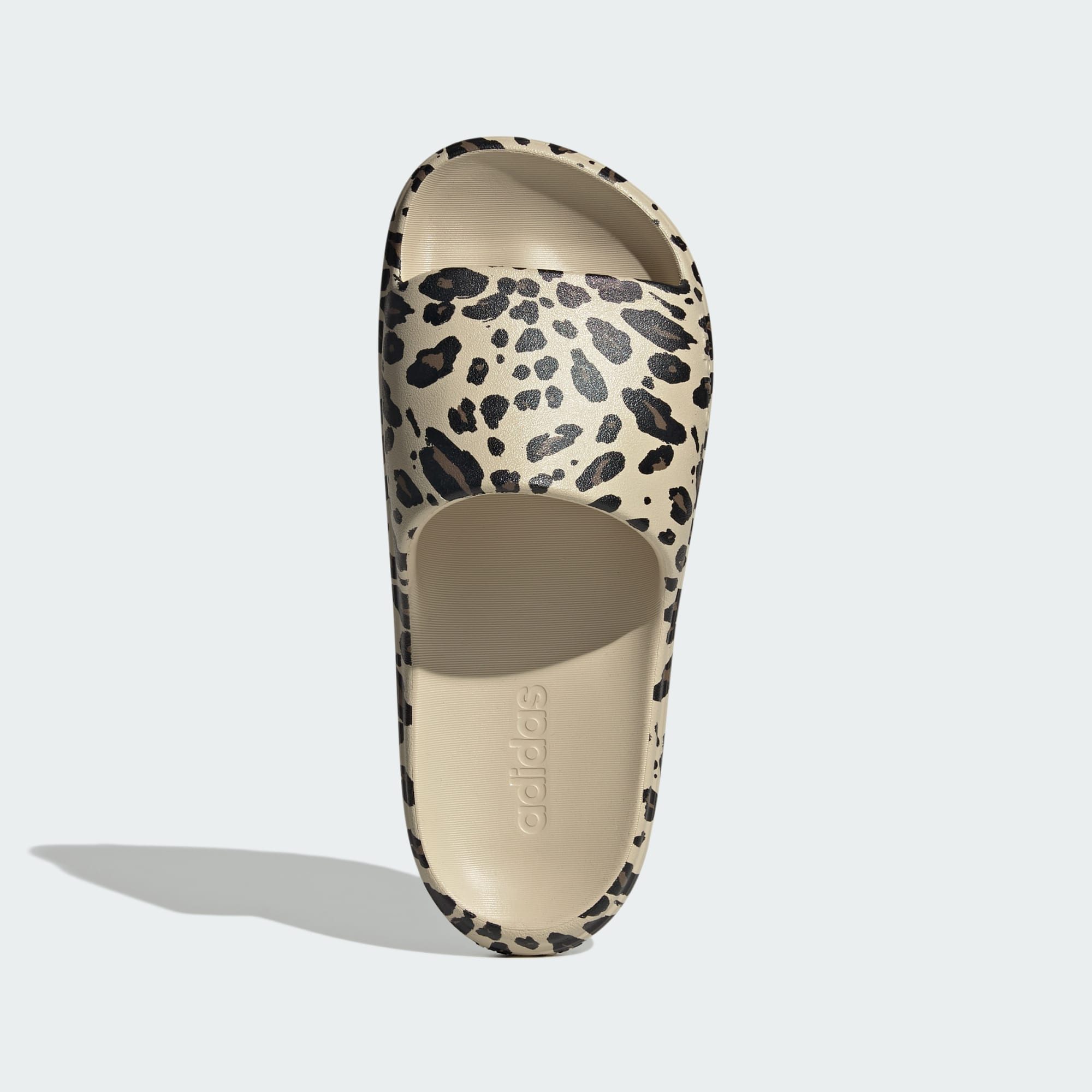adidas Sportswear ADILETTE LUMIA BADESCHLAPPEN Badepantolette