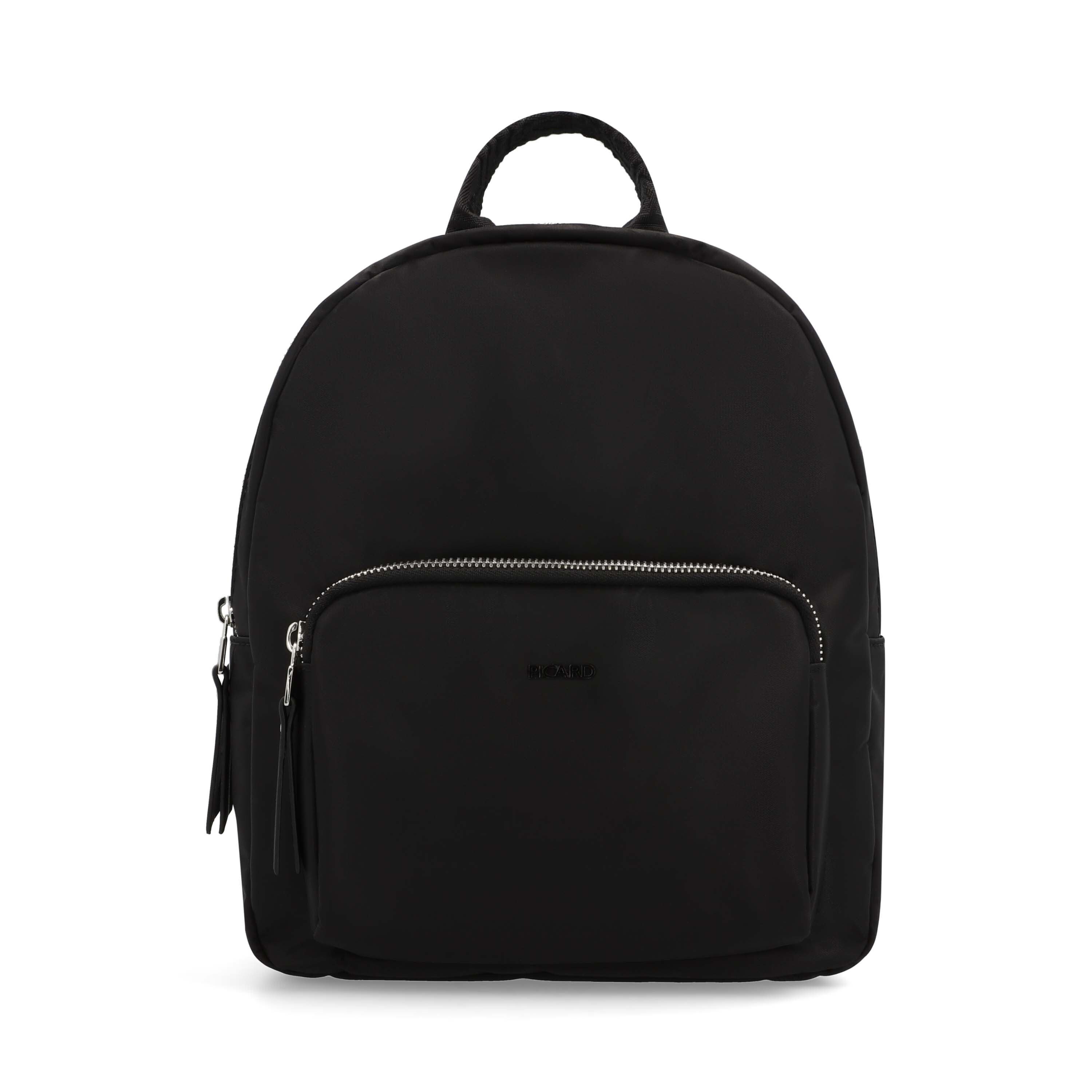 Rucksack PICARD Rucksack Legere aus Nylon
