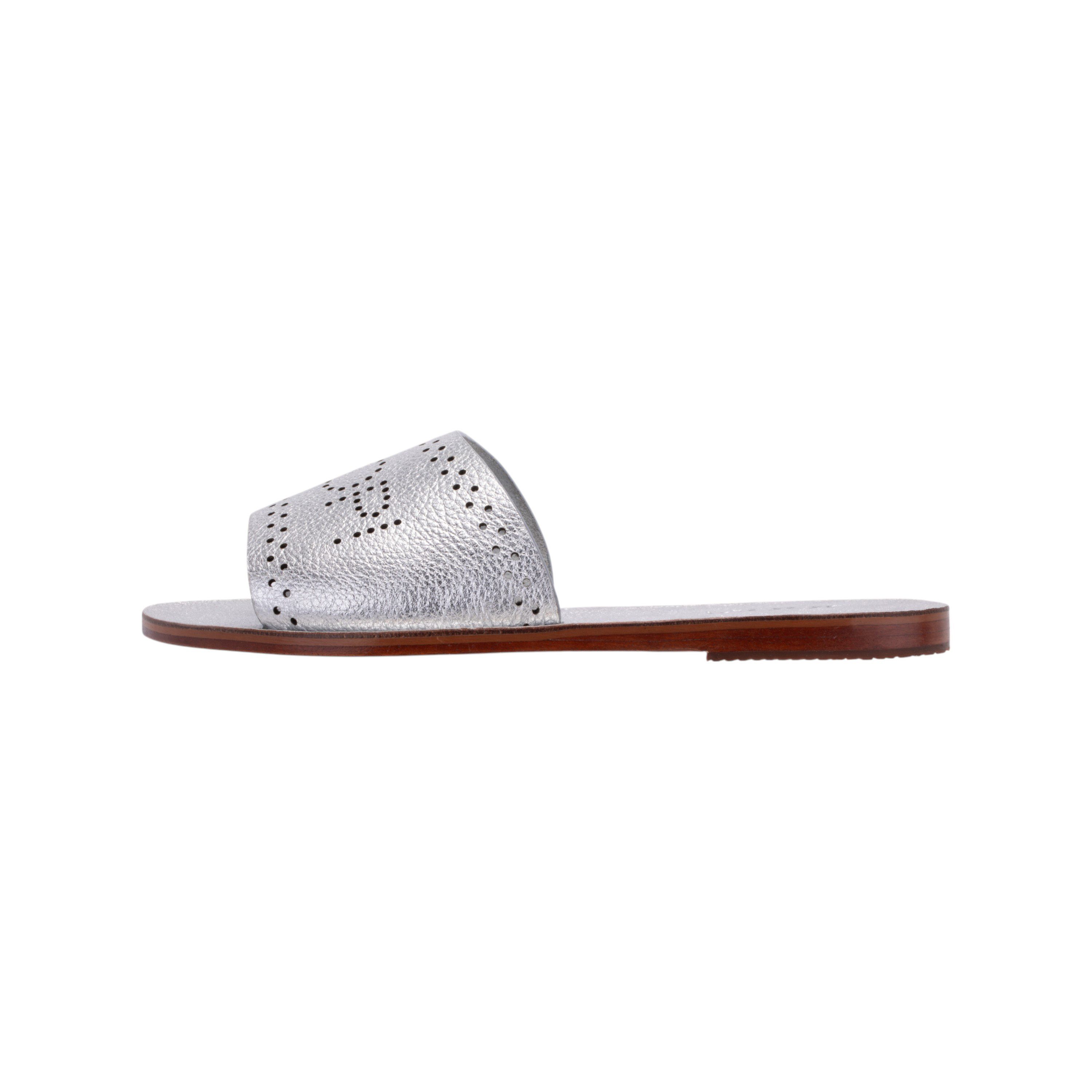 JOOP! Joop - Damen Sandale Sofisticato 1.0 Charlene Sandale