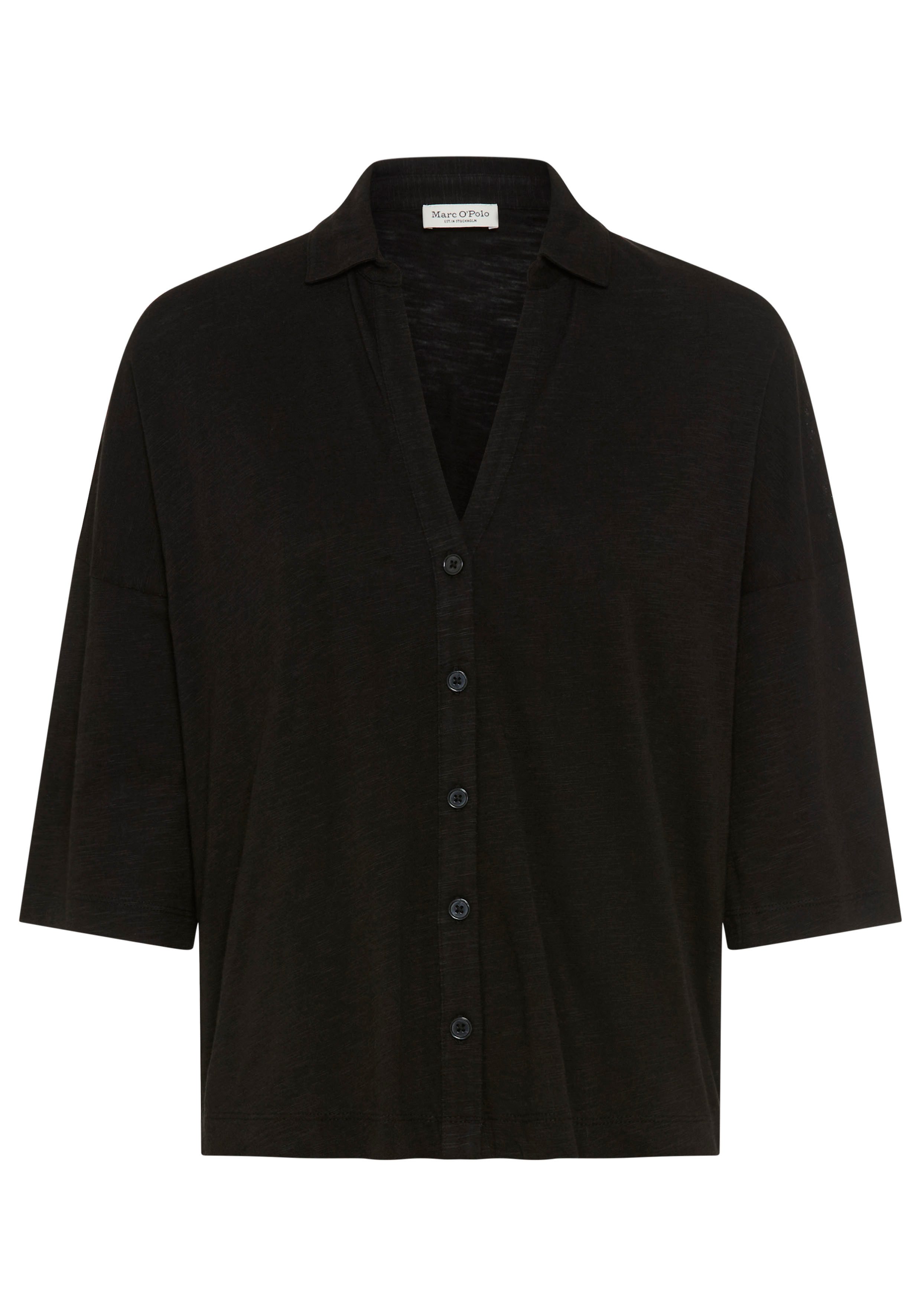 Marc O'Polo Schlupfbluse