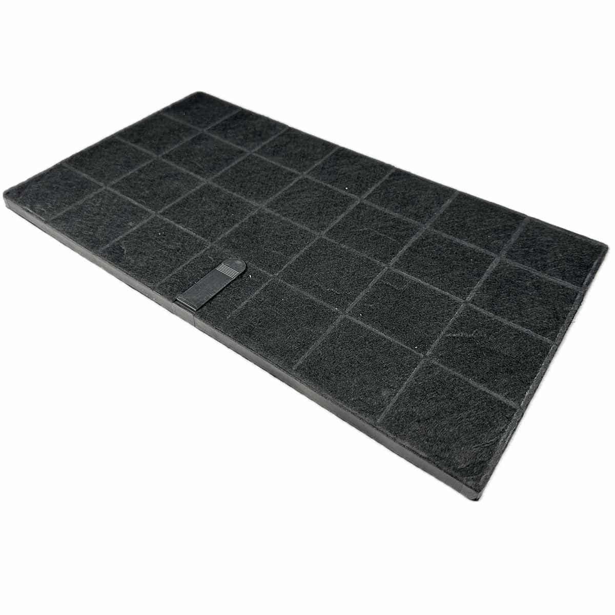 AIR2GO Aktivkohlefilter für Baumatic 10898, Zubehör für Aktivkohlefilter für BAUMATIC 10221 LEVANDA 90, 102455 VINCENCA, 10380 CORNO, 10410 MARINA, 10711 SILENCIO, 10723 RESANA W 90, 10724 RESANA B 90, 15590 CALUSO RAS, CALUSO 90 R.AB, Passend für Dunstabzugshauben von BAUMATIC