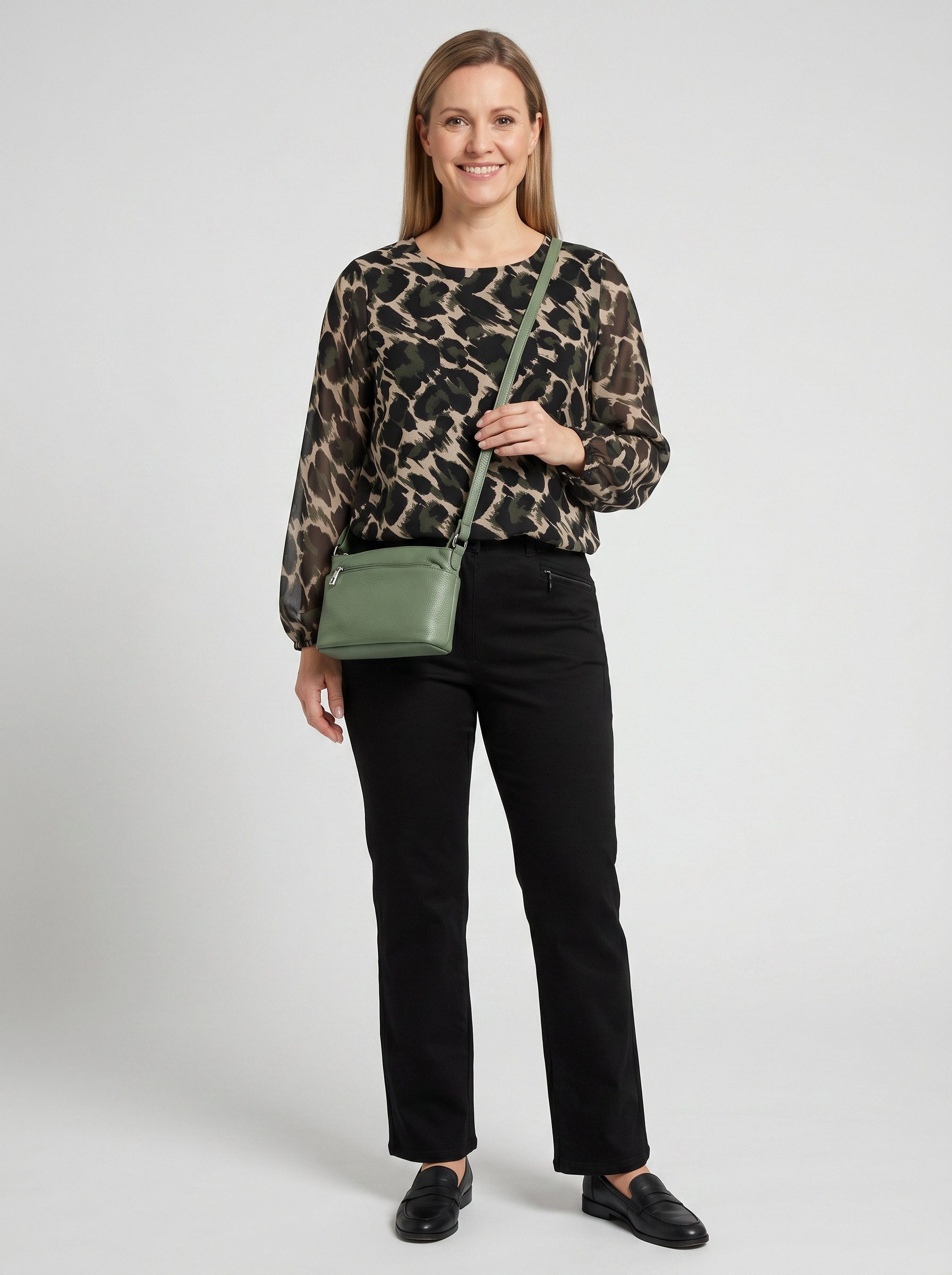 Zum Outfit 10