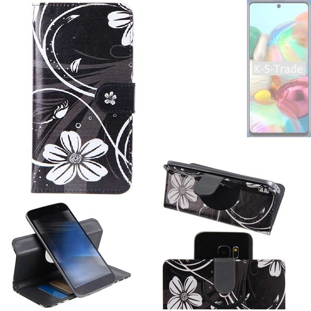 Handyhülle für Samsung Galaxy A71