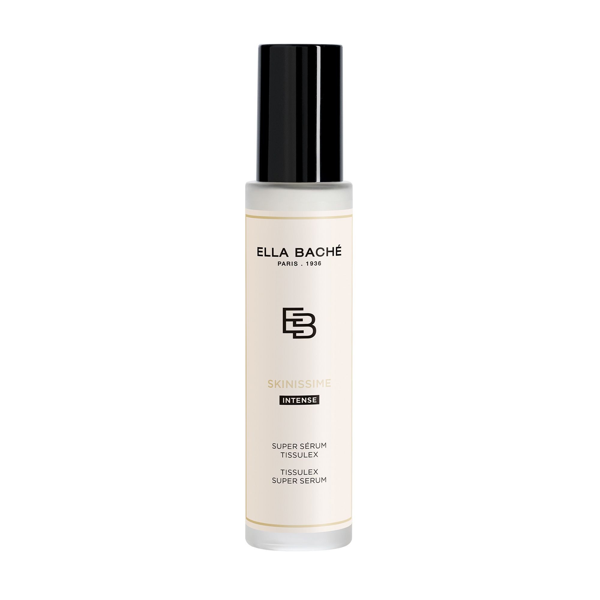 Ella Baché Tagescreme Tissulex Powerserum