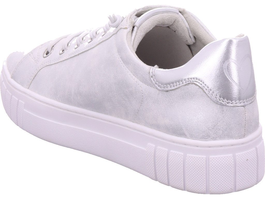 MARCO TOZZI Schnürschuh günstig online kaufen