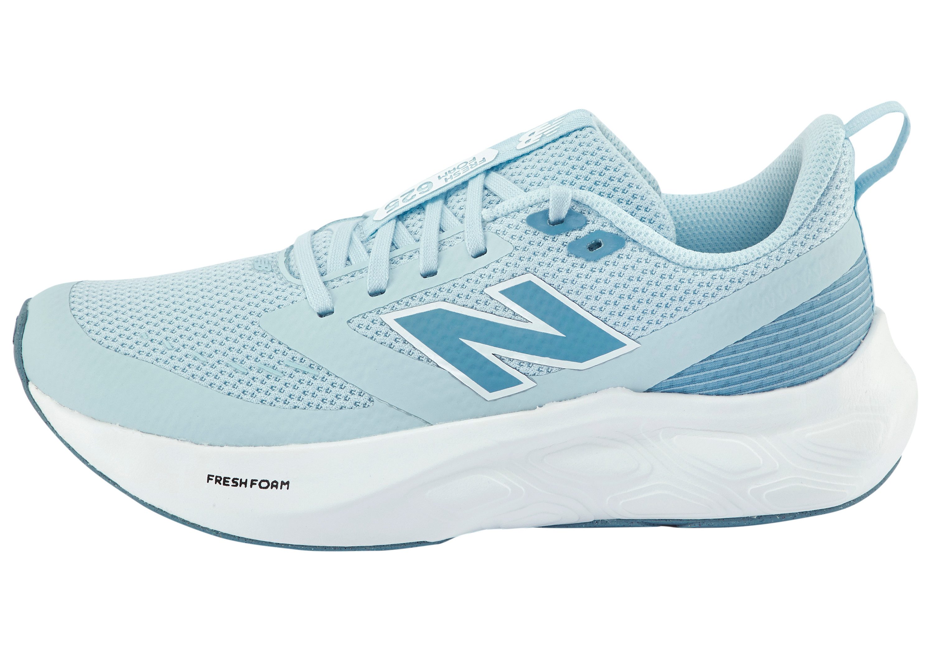 New Balance 625 Laufschuh günstig online kaufen