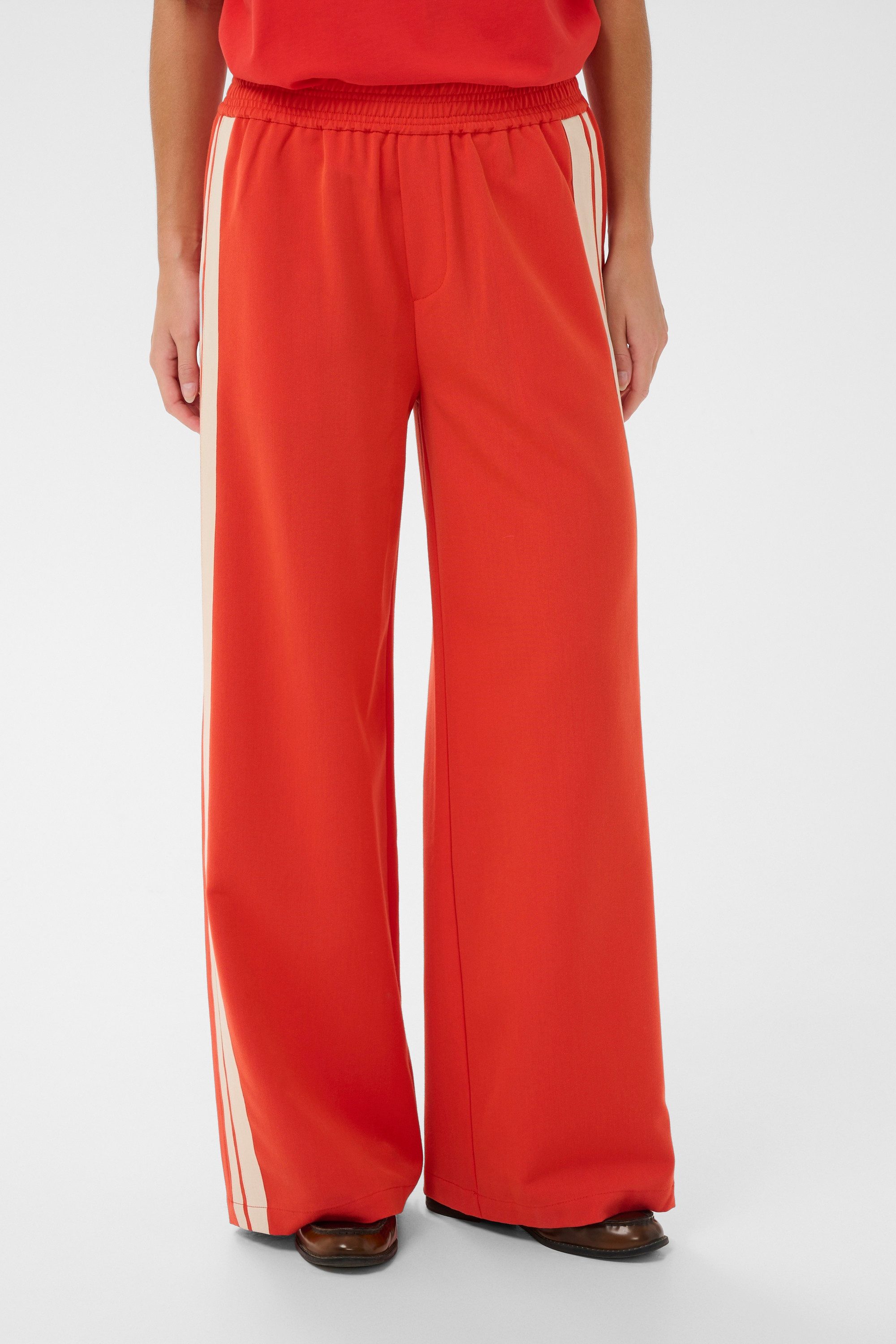 Stoffhose Casual Hose PascaleSZ