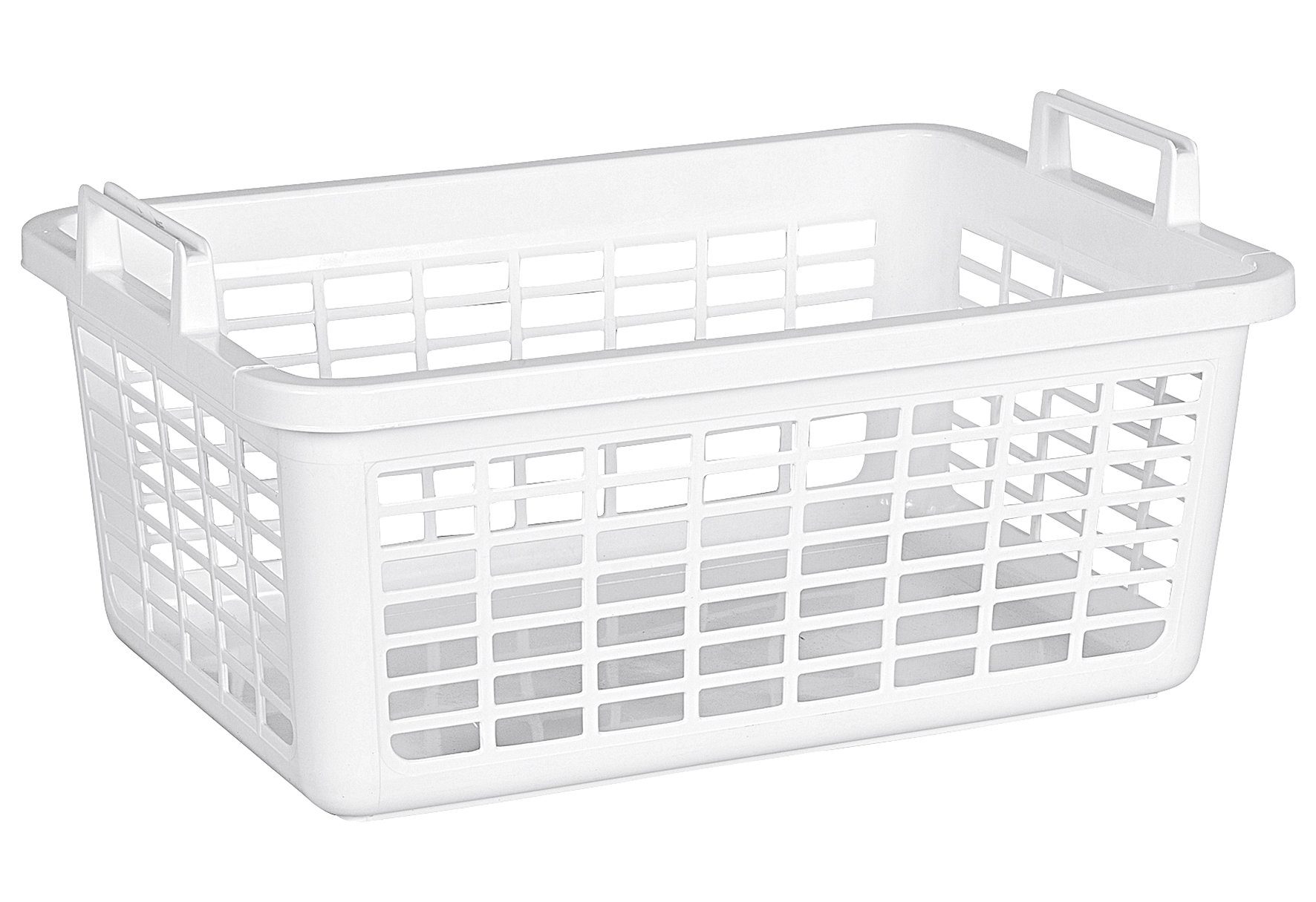 Lockweiler Wäschekorb günstig online kaufen