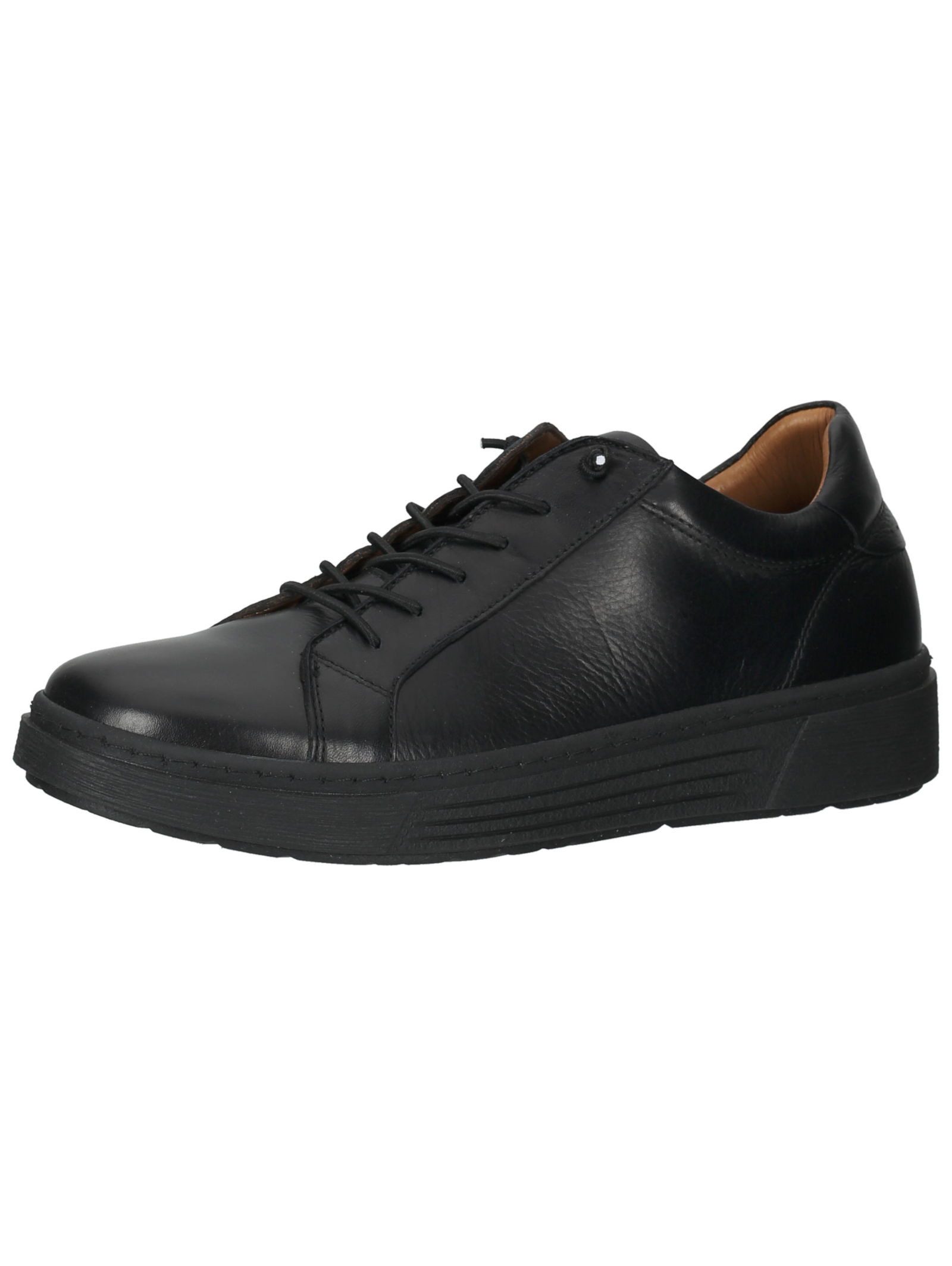 Hush Puppies Hush Puppies Кросівки Leder Кросівки