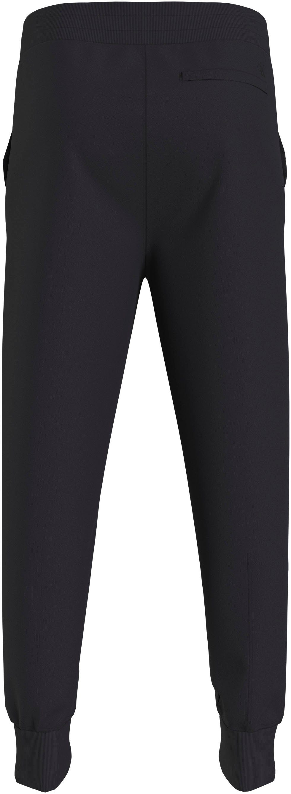 Klein Calvin PANT MONOLOGO Jeans HWK Sweatpants