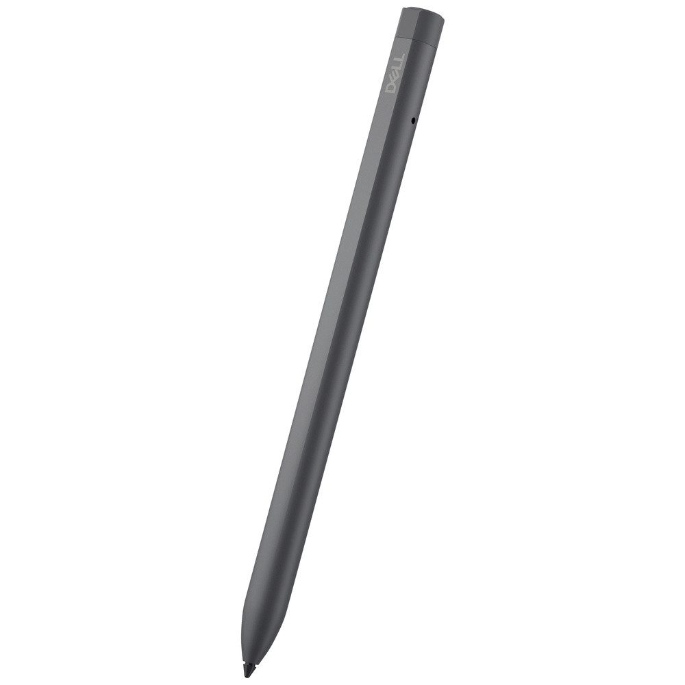 Dell Eingabestift Dell Premium PN7522W Digitaler Stift mit druckempfindlicher Schreibsp