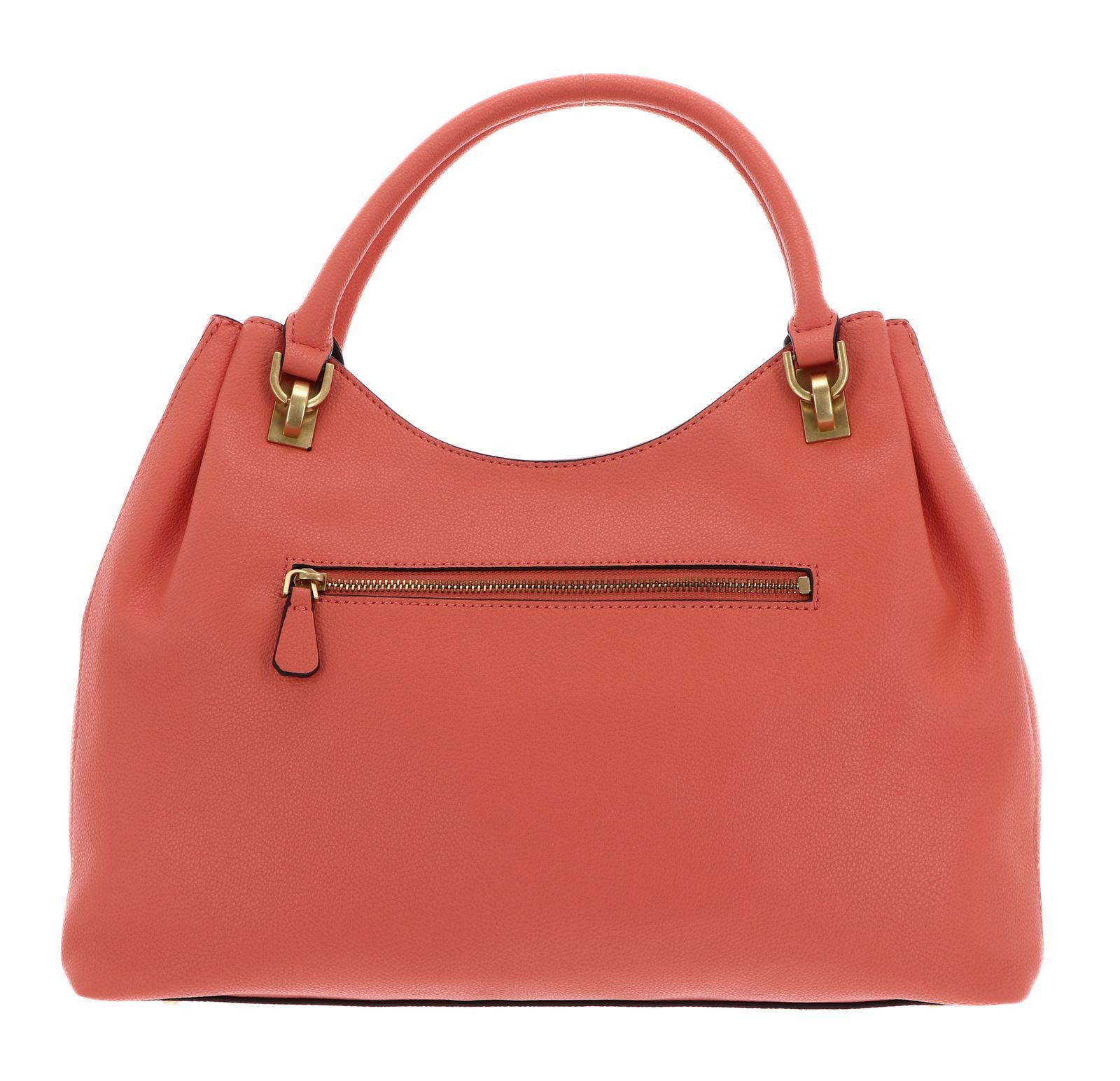 Guess Schultertasche Cosette