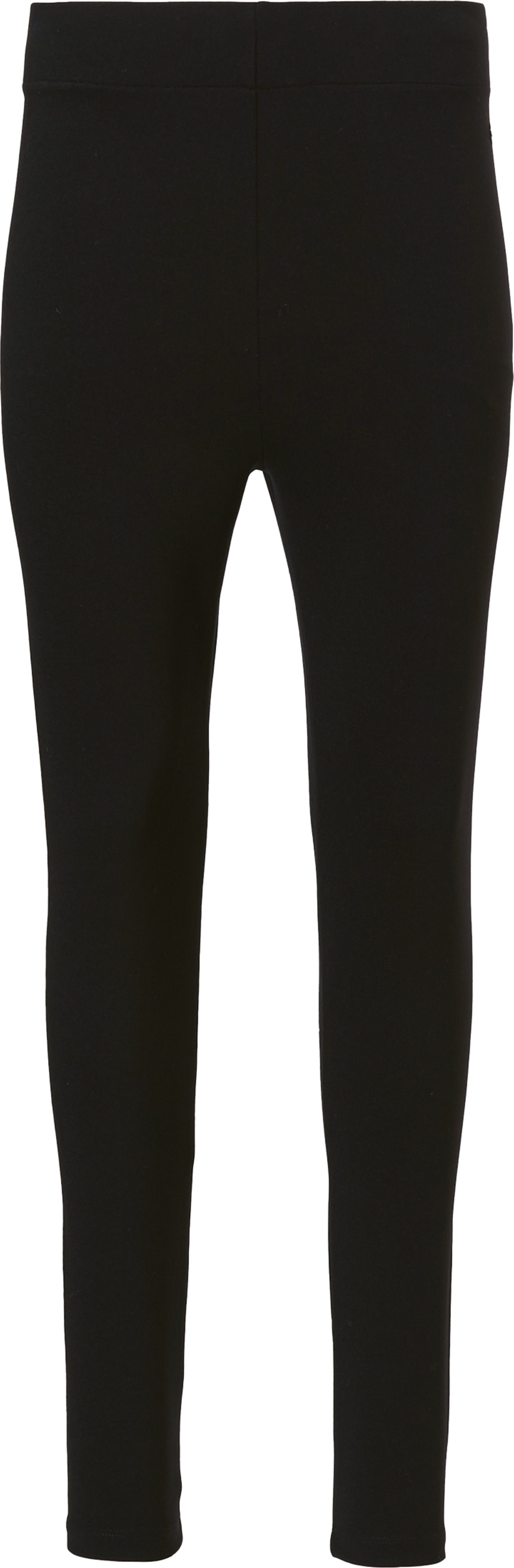 Pastunette Leggings Damen Legging 24/7 Moments (1-tlg) Mix und Match