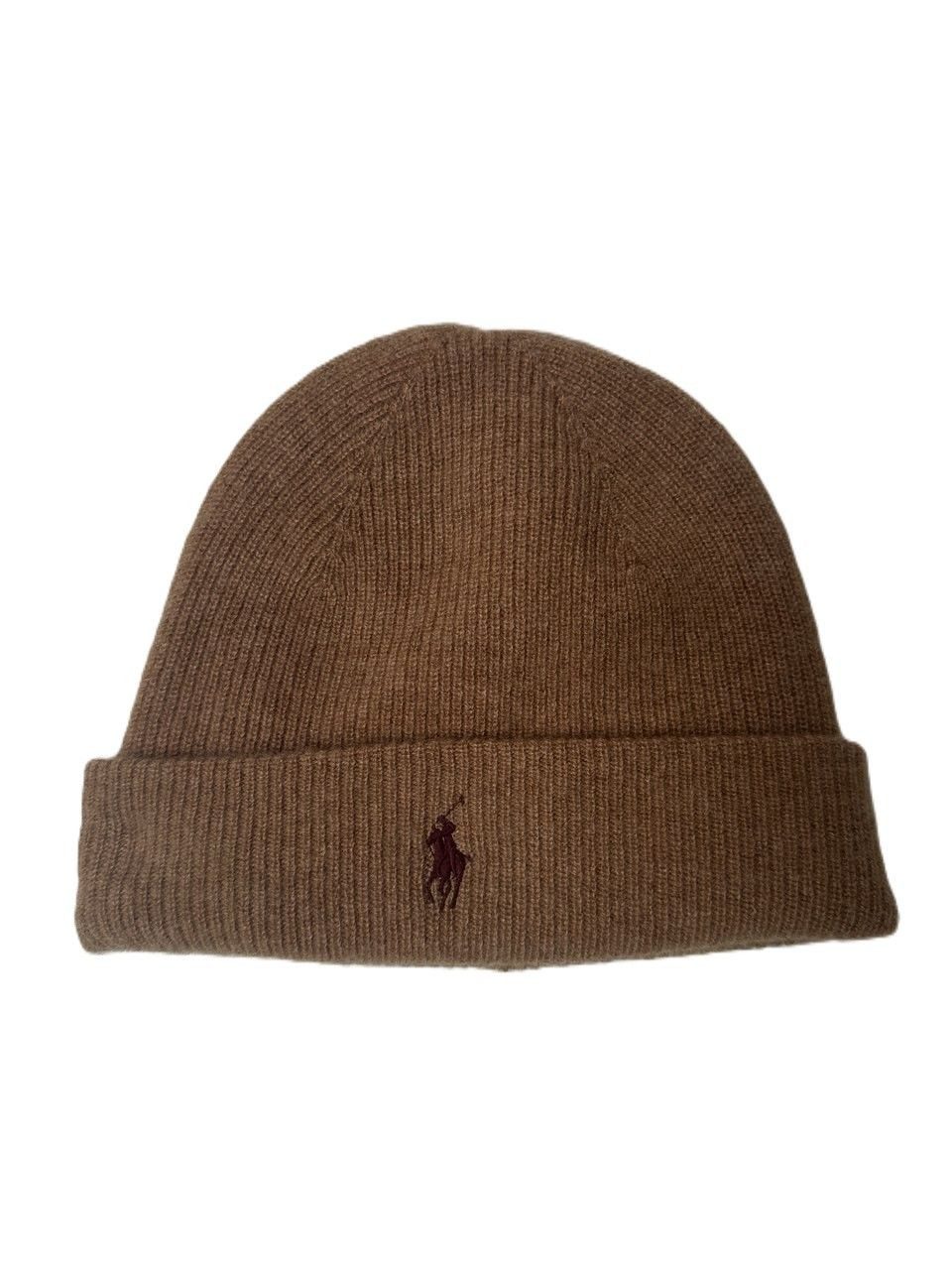 Polo Ralph Lauren Strickmütze