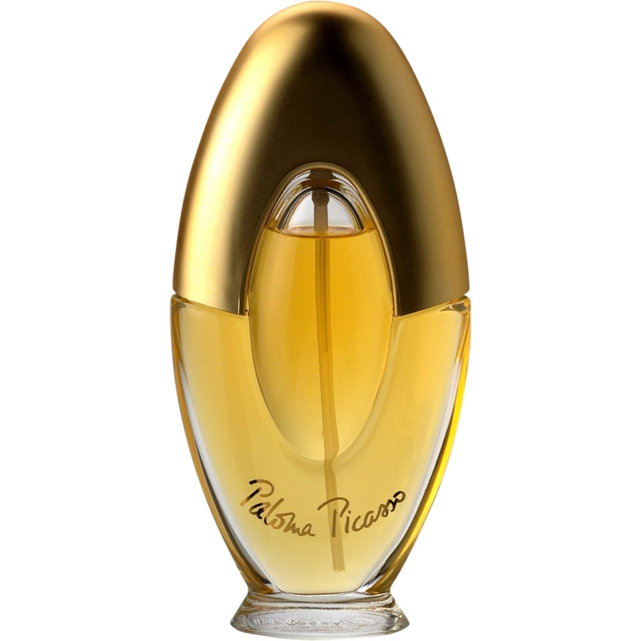 Paloma Picasso Eau de Toilette E.d.T. Vapo xxx, Damenduft, Chypre-Blumig