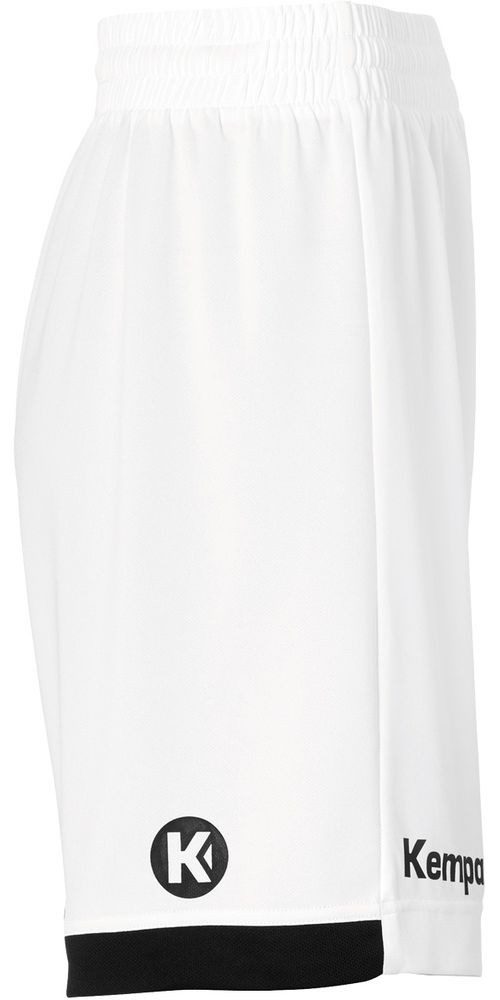 Kempa Trainingsshorts Player Long Shorts Women günstig online kaufen