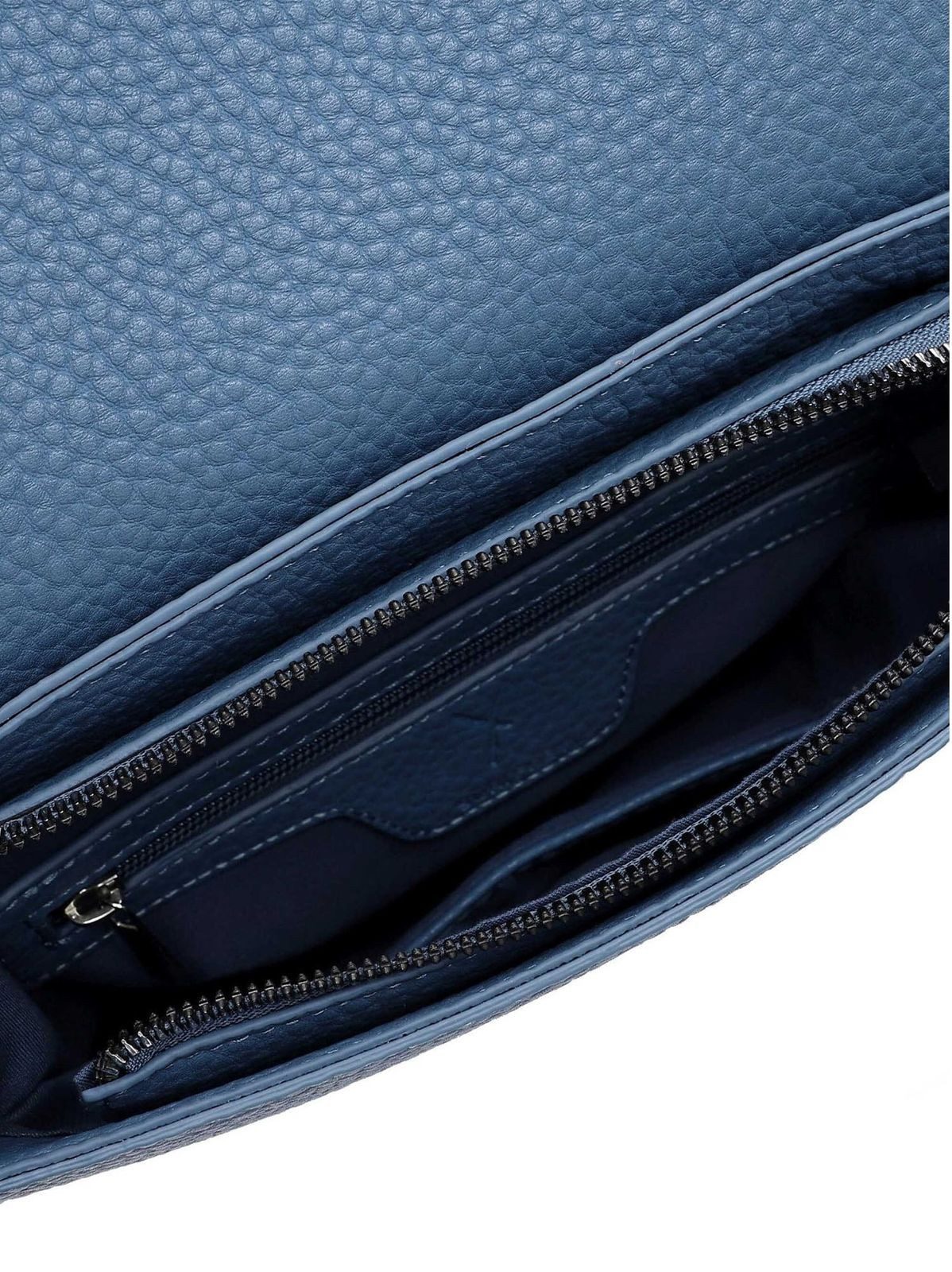 SURI FREY Rucksack Backpack