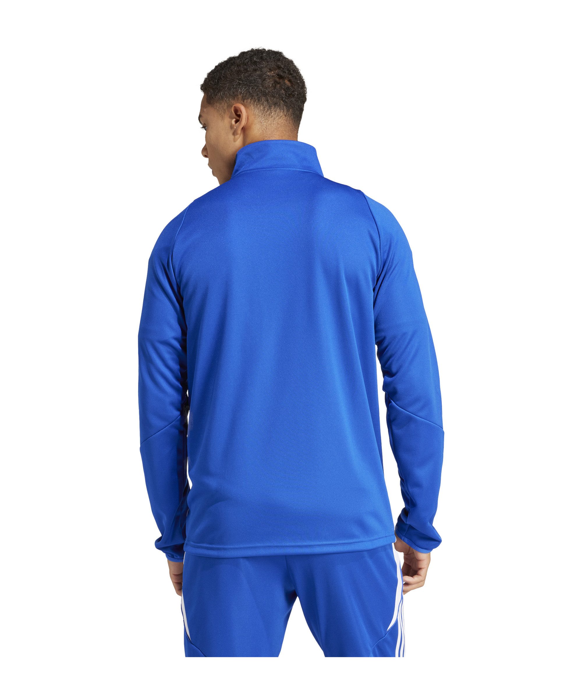 adidas Performance Sweatshirt adidas Performance Tiro günstig online kaufen