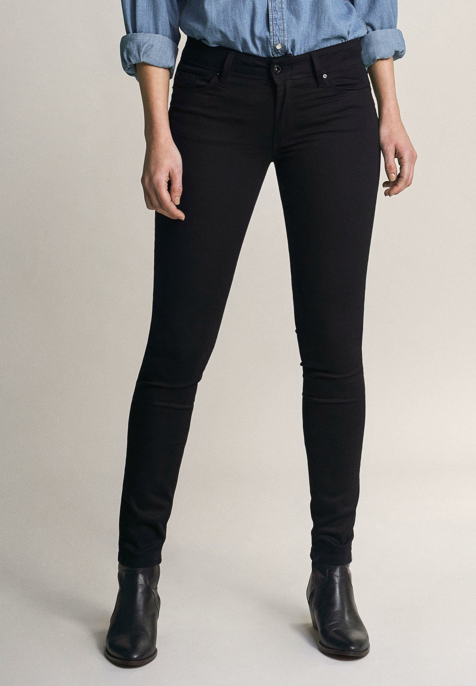 Salsa Jeans für Damen online kaufen | OTTO
