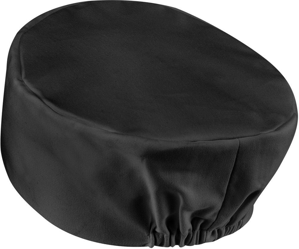 Lafont Snapback Cap Haube Genievre günstig online kaufen