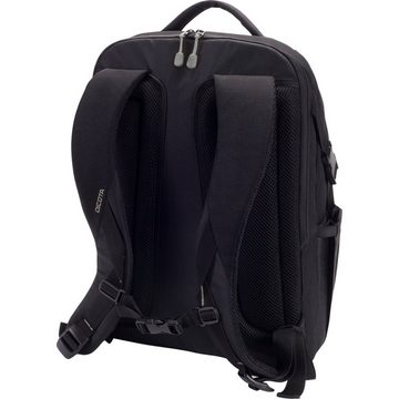 DICOTA Laptoptasche Backpack ECO