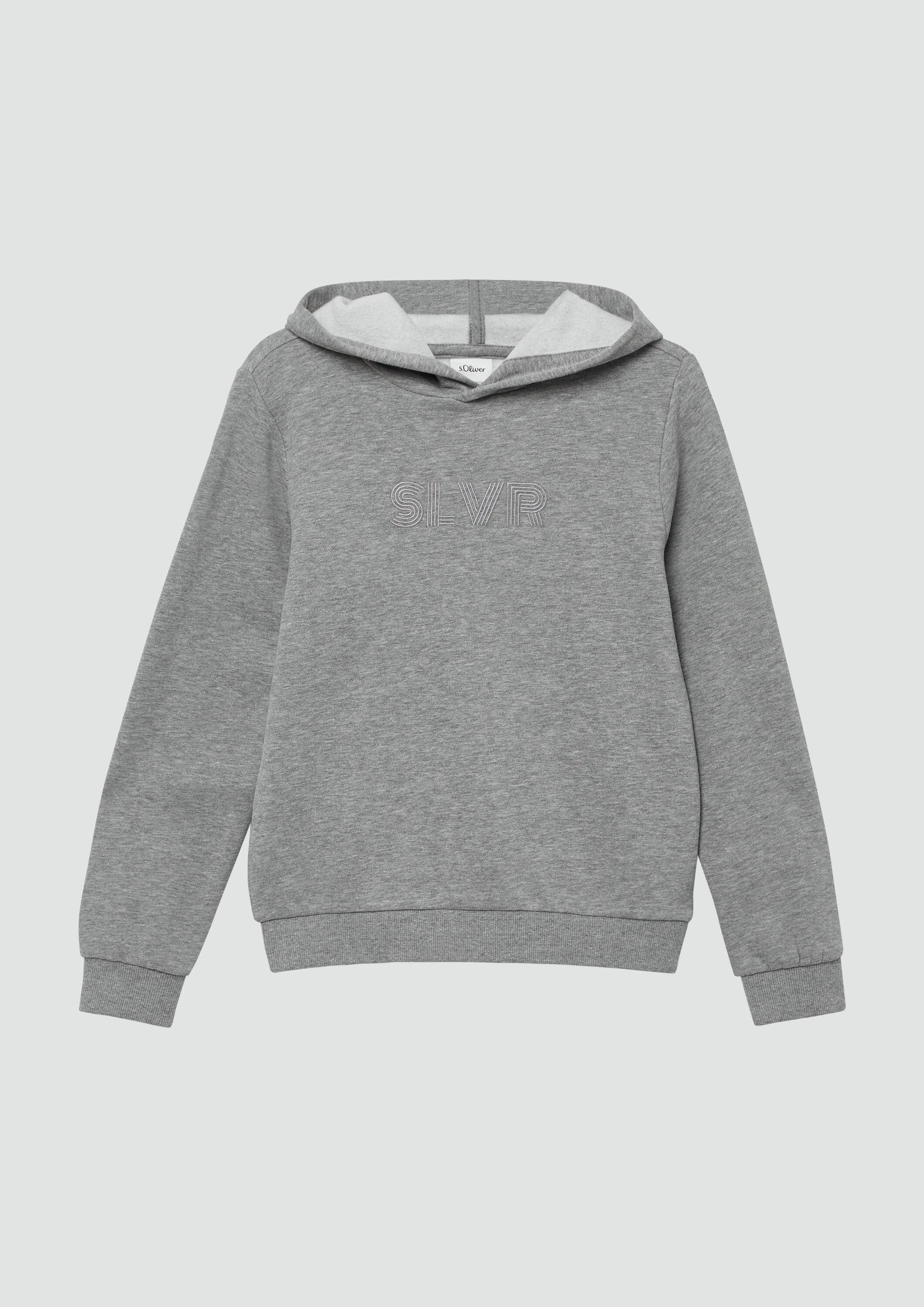 Sweatshirt Sweatshirt