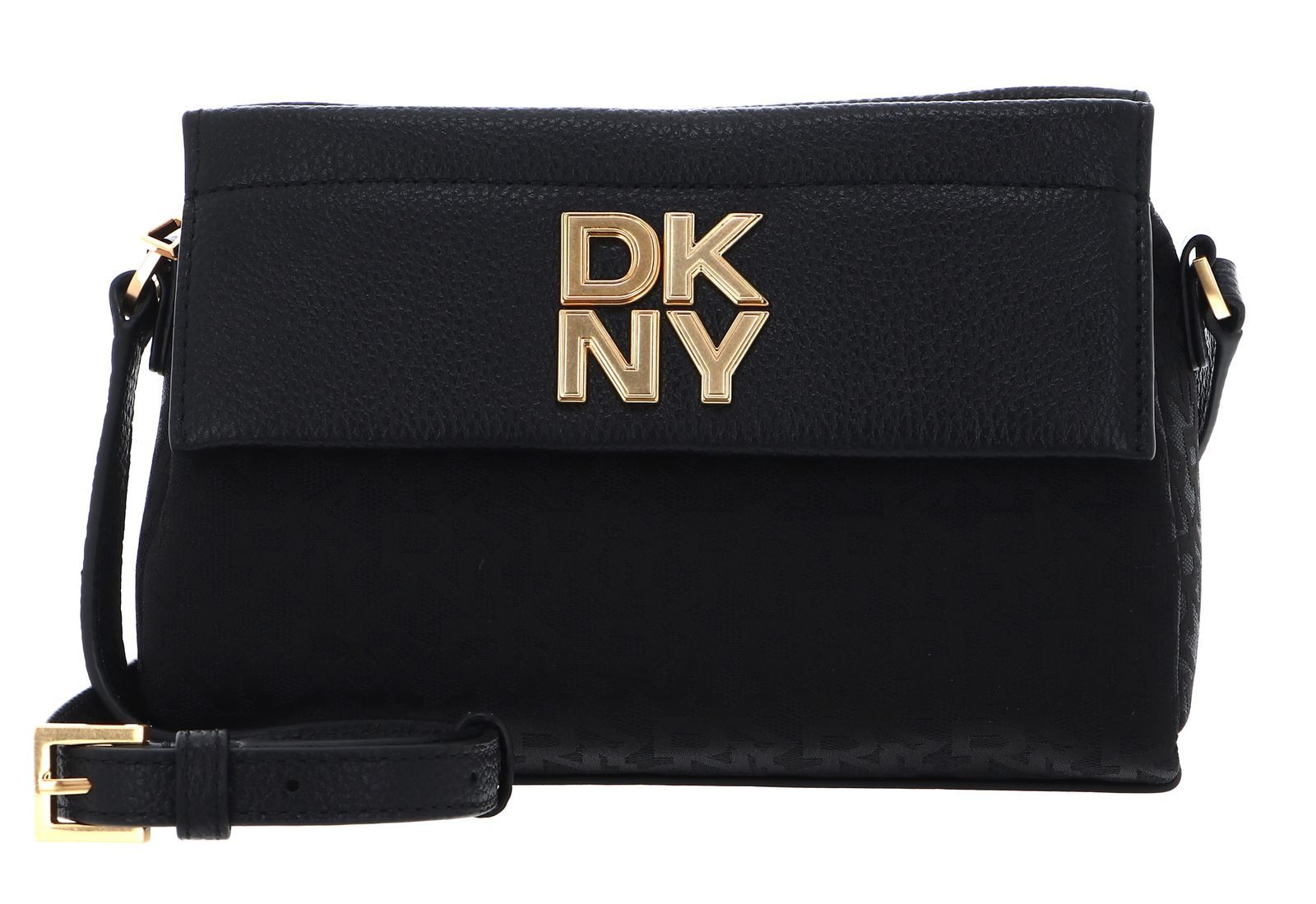 DKNY Umhängetasche Crossbody Bag günstig online kaufen