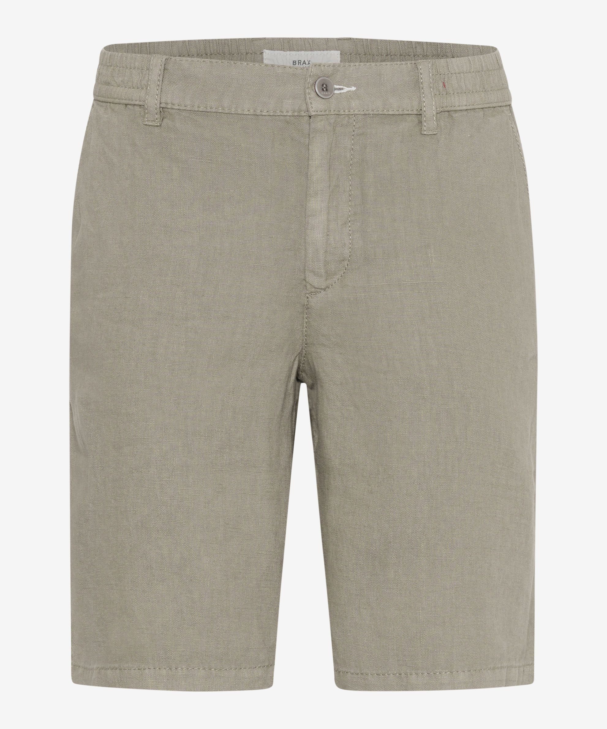 Badeshorts