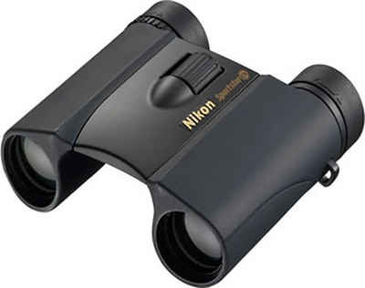 Nikon Sportstar EX 10x25 DCF Fernglas