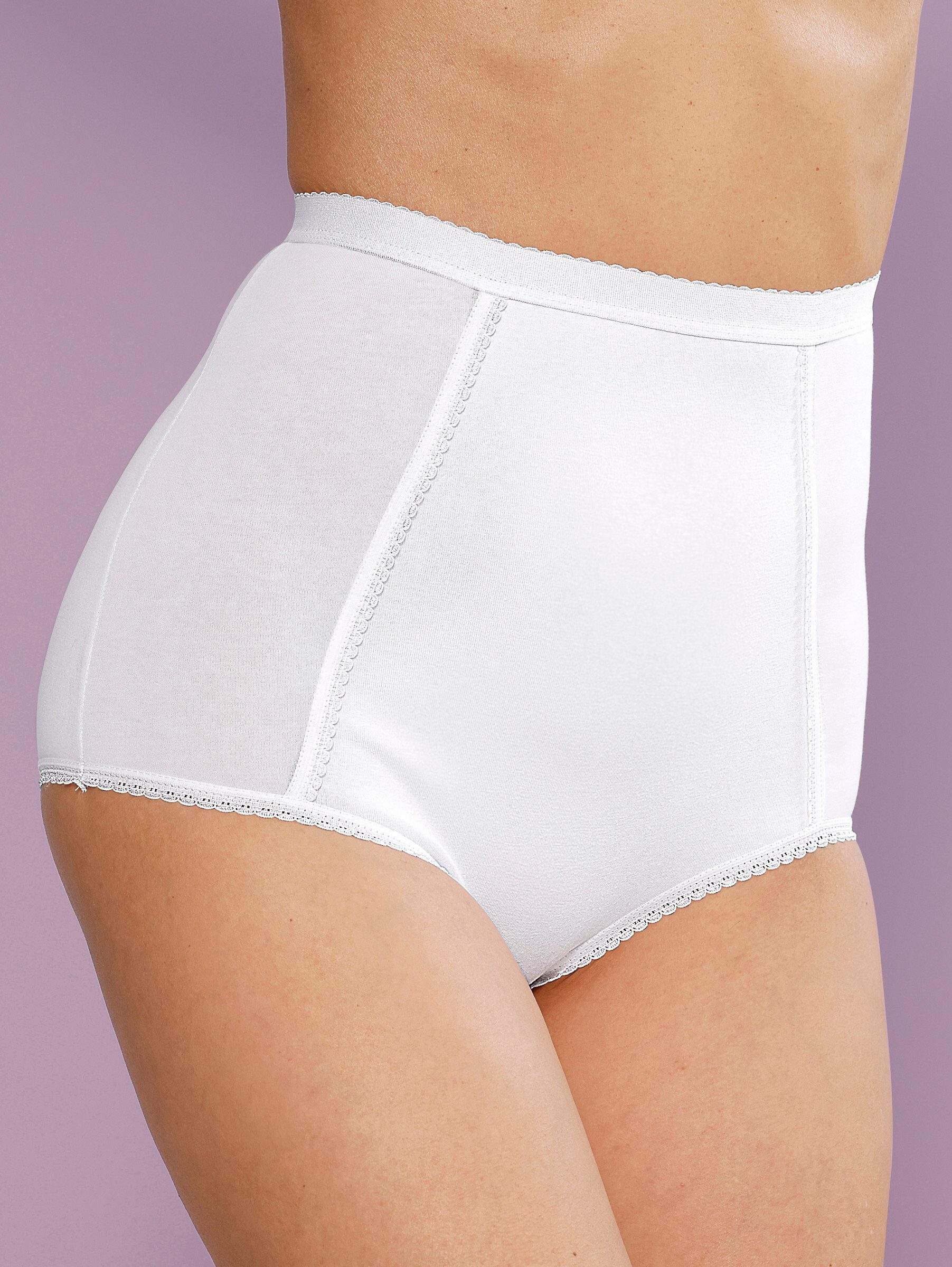 Witt Slip Formslip (1-St)