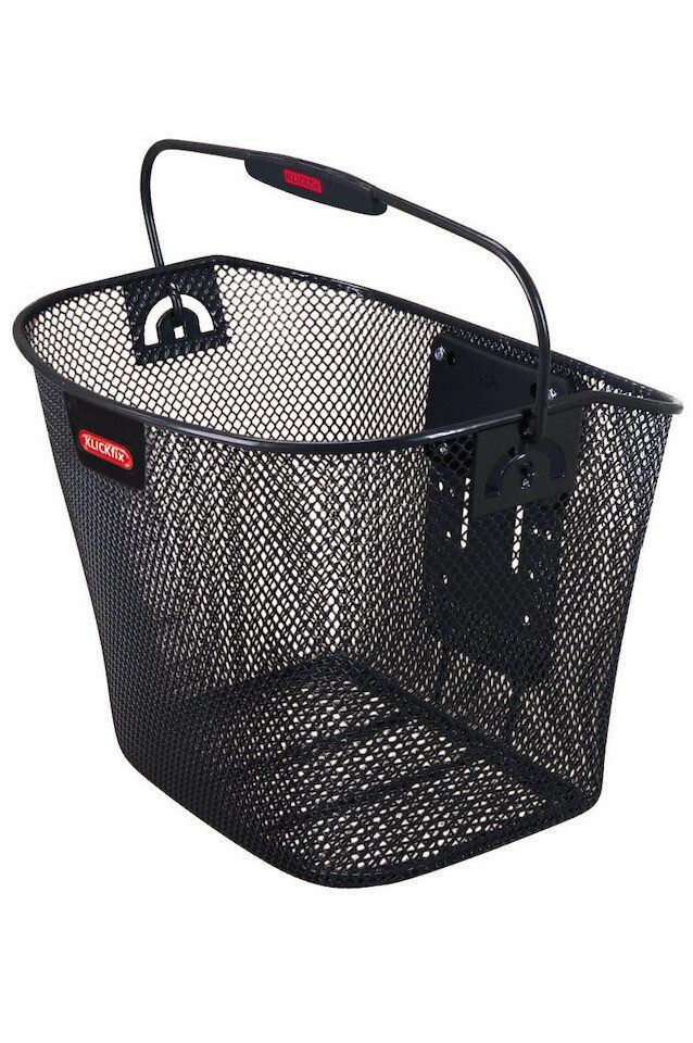 KlickFix Fahrradkorb