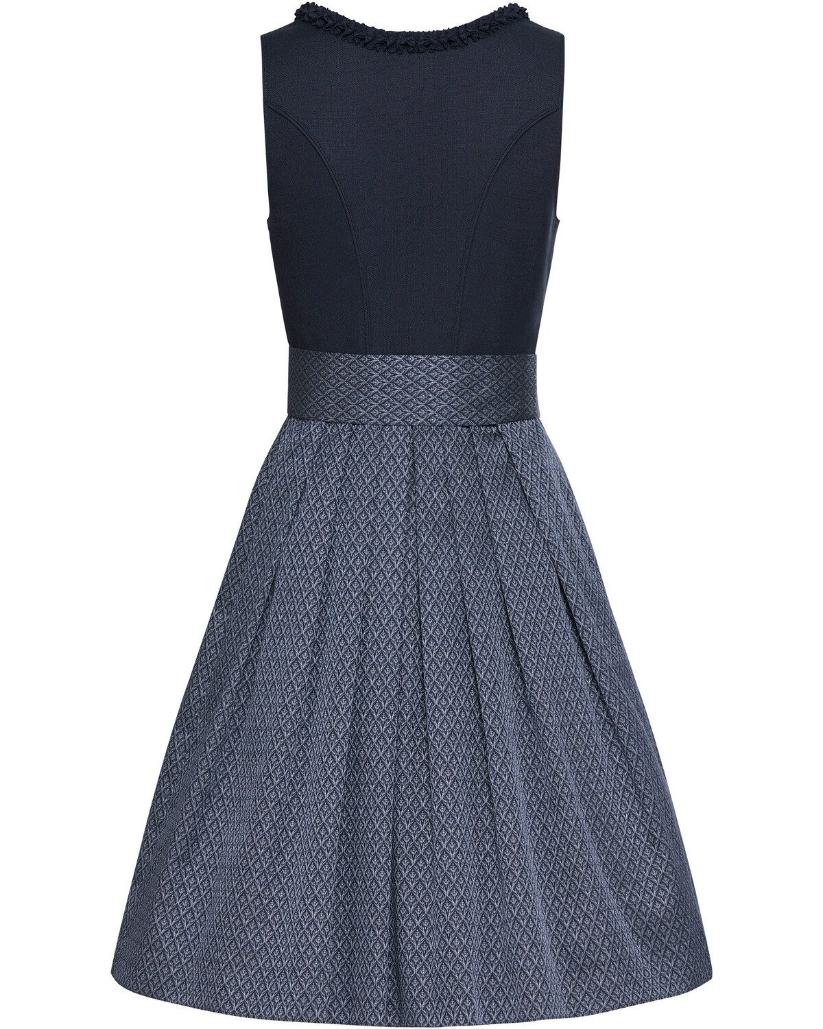 Krüger Madl Dirndl Kurzes Dirndl