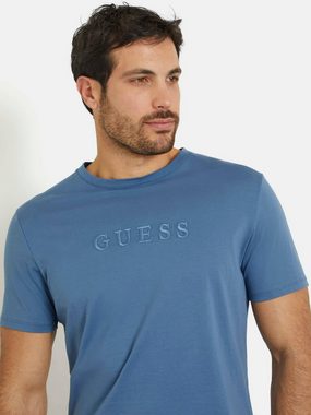 Guess T-Shirt CLASSIC (1-tlg)
