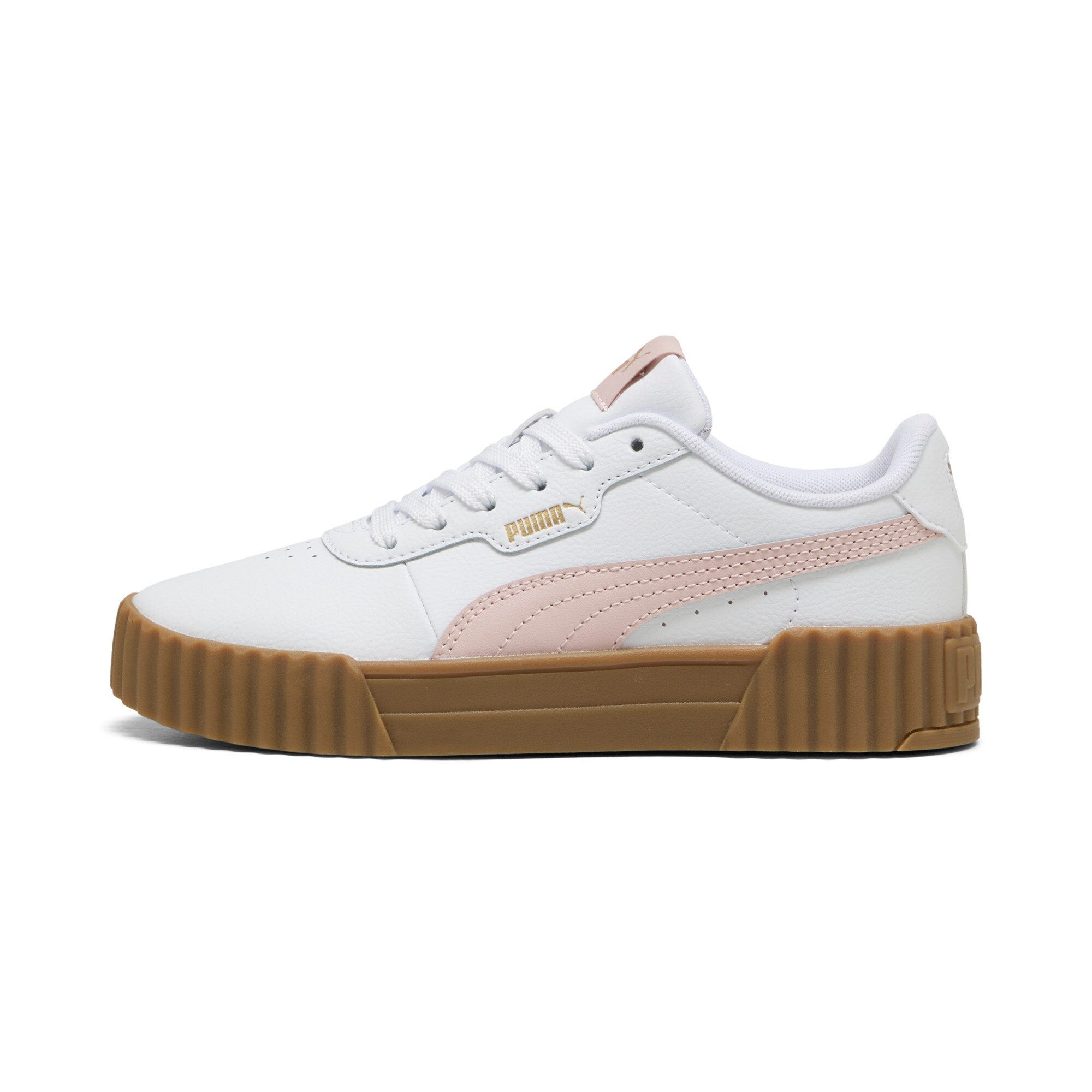 PUMA CARINA 3.0 JR Sneaker günstig online kaufen