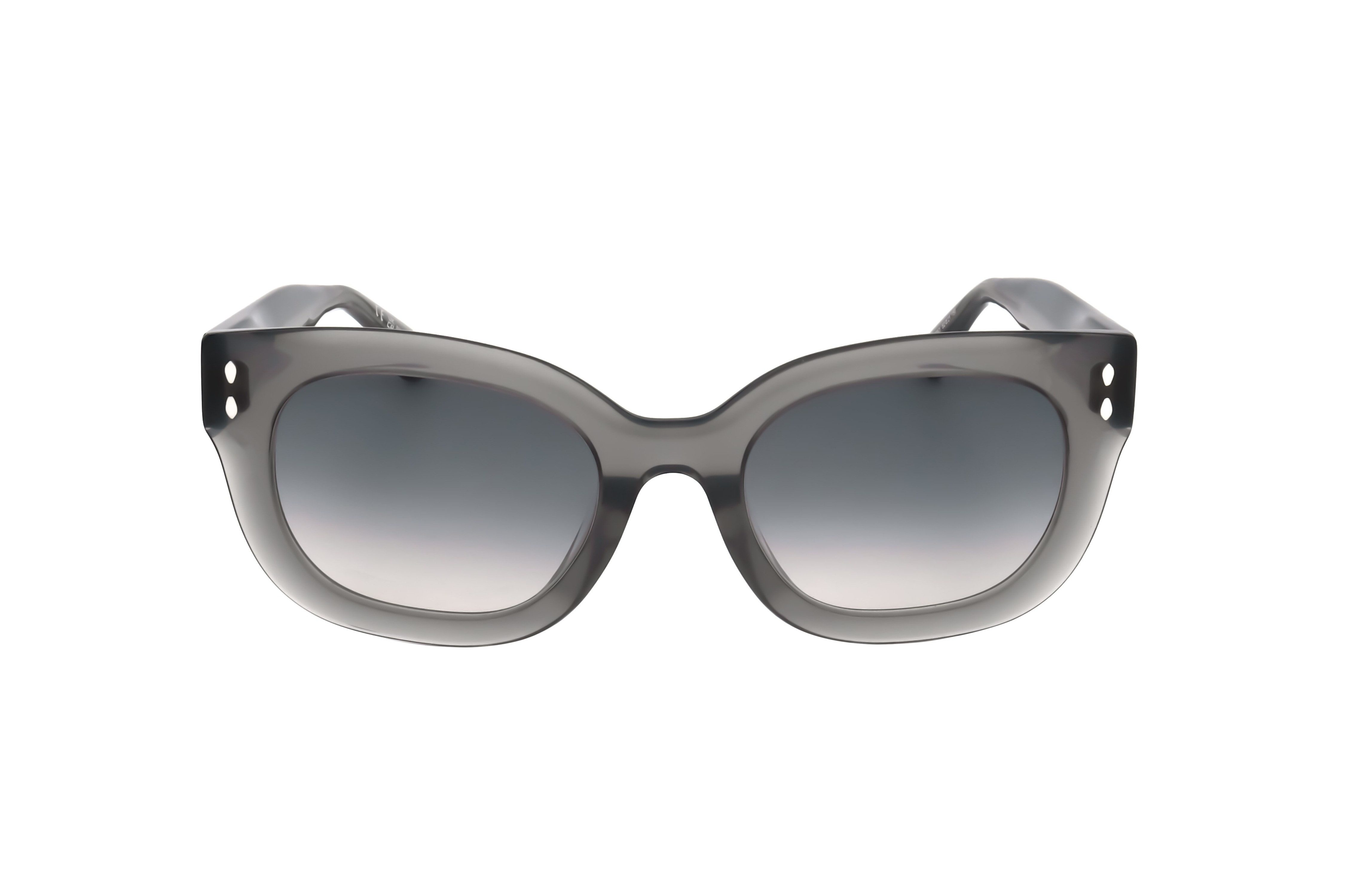 ISABEL MARANT Sonnenbrille Isabel Marant Sonnenbrille IM 0134/F/SK KB7 52 21 150