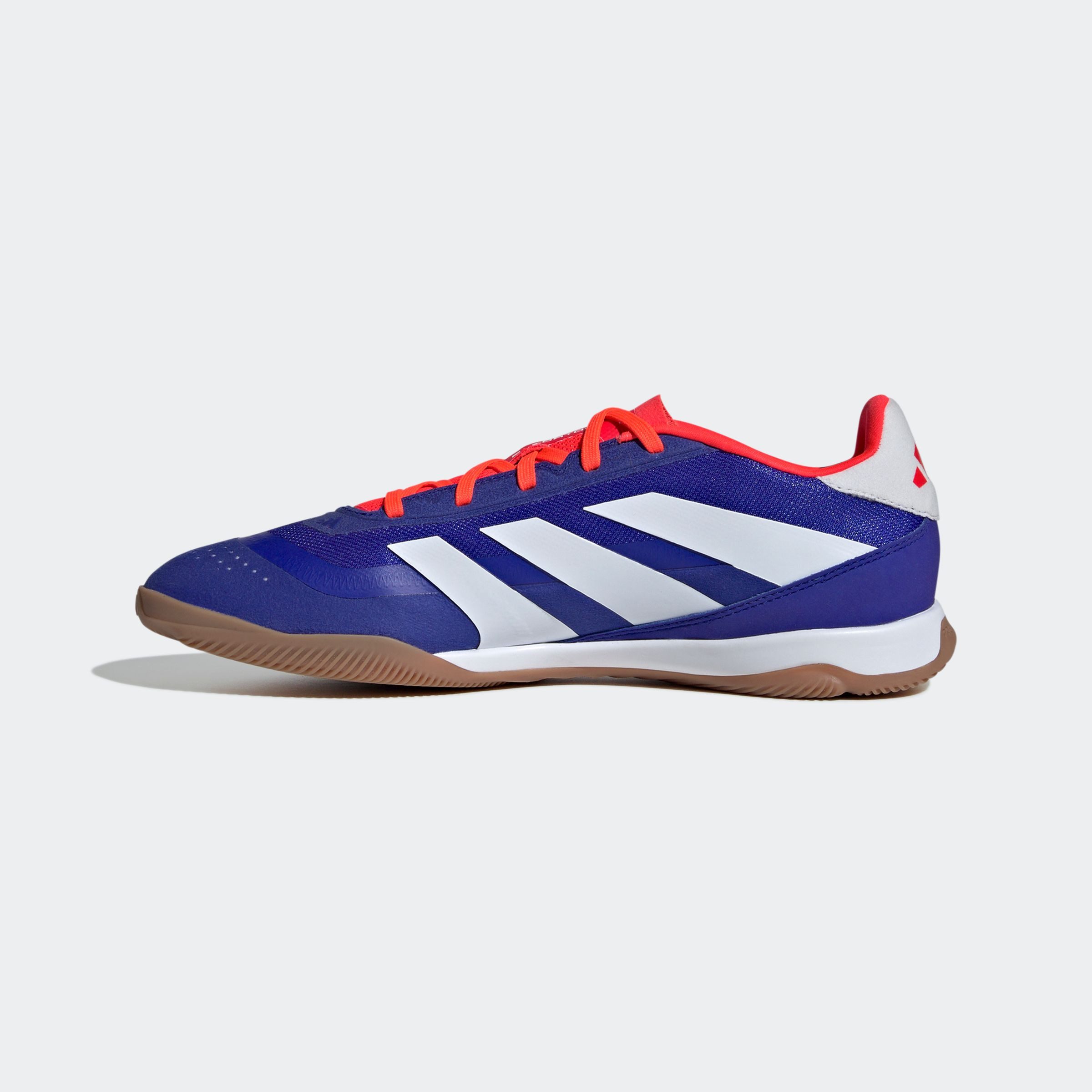 adidas Performance PREDATOR LEAGUE IN Fußballschuh für Halle und Straße