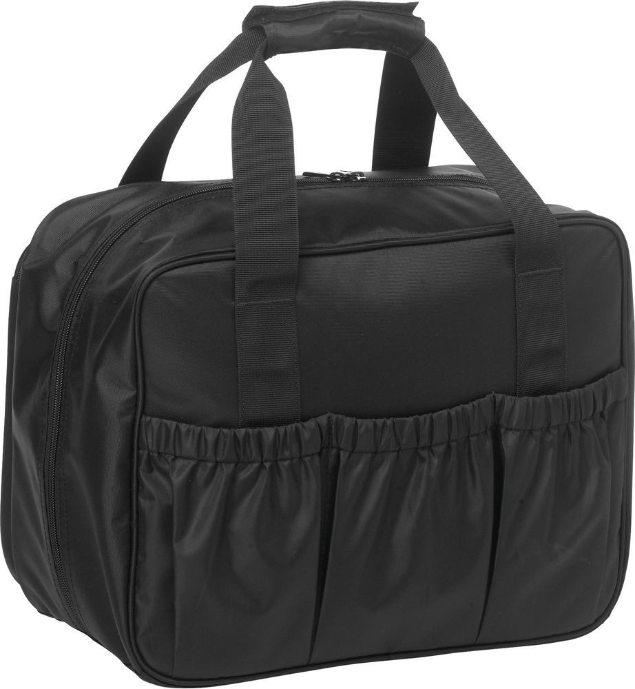 uhlsport Tragetasche Medical Bag