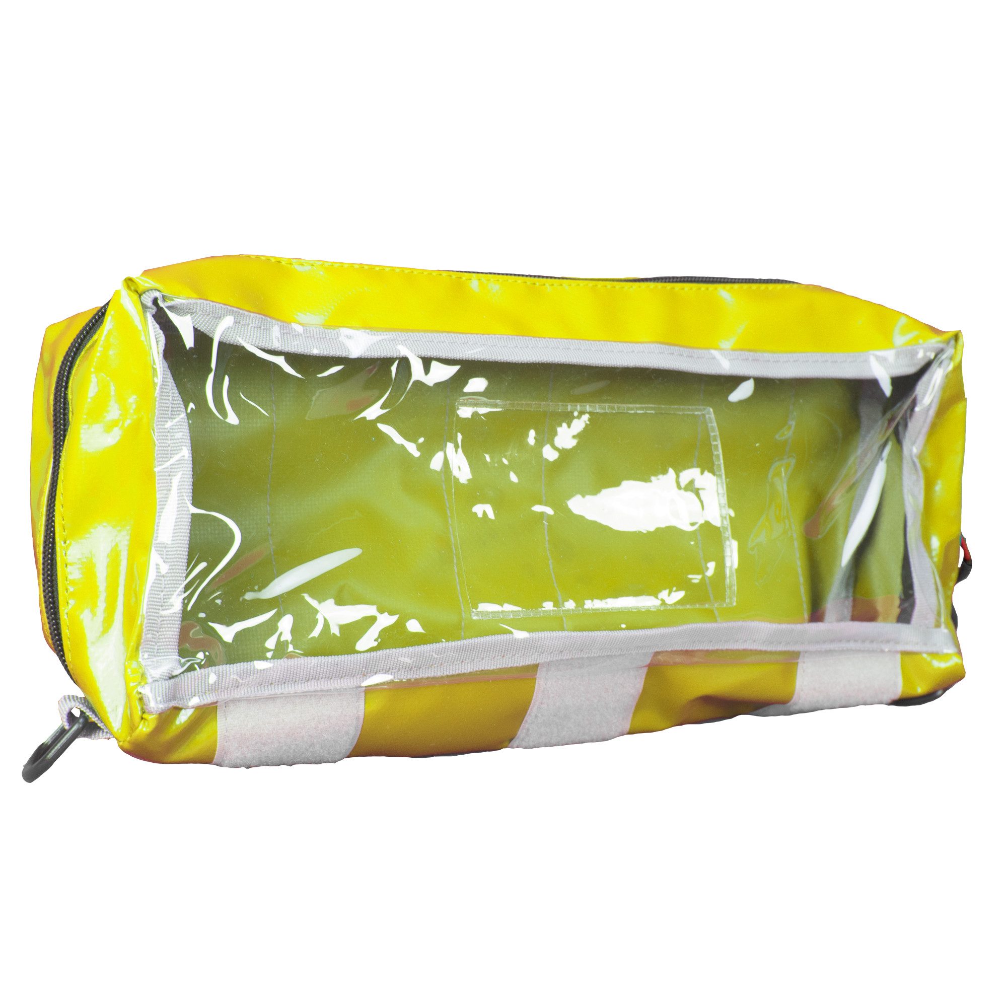 Arzttasche HERZmed Modultasche Profi L WaterStop Plane 37 x 14 x 10 cm